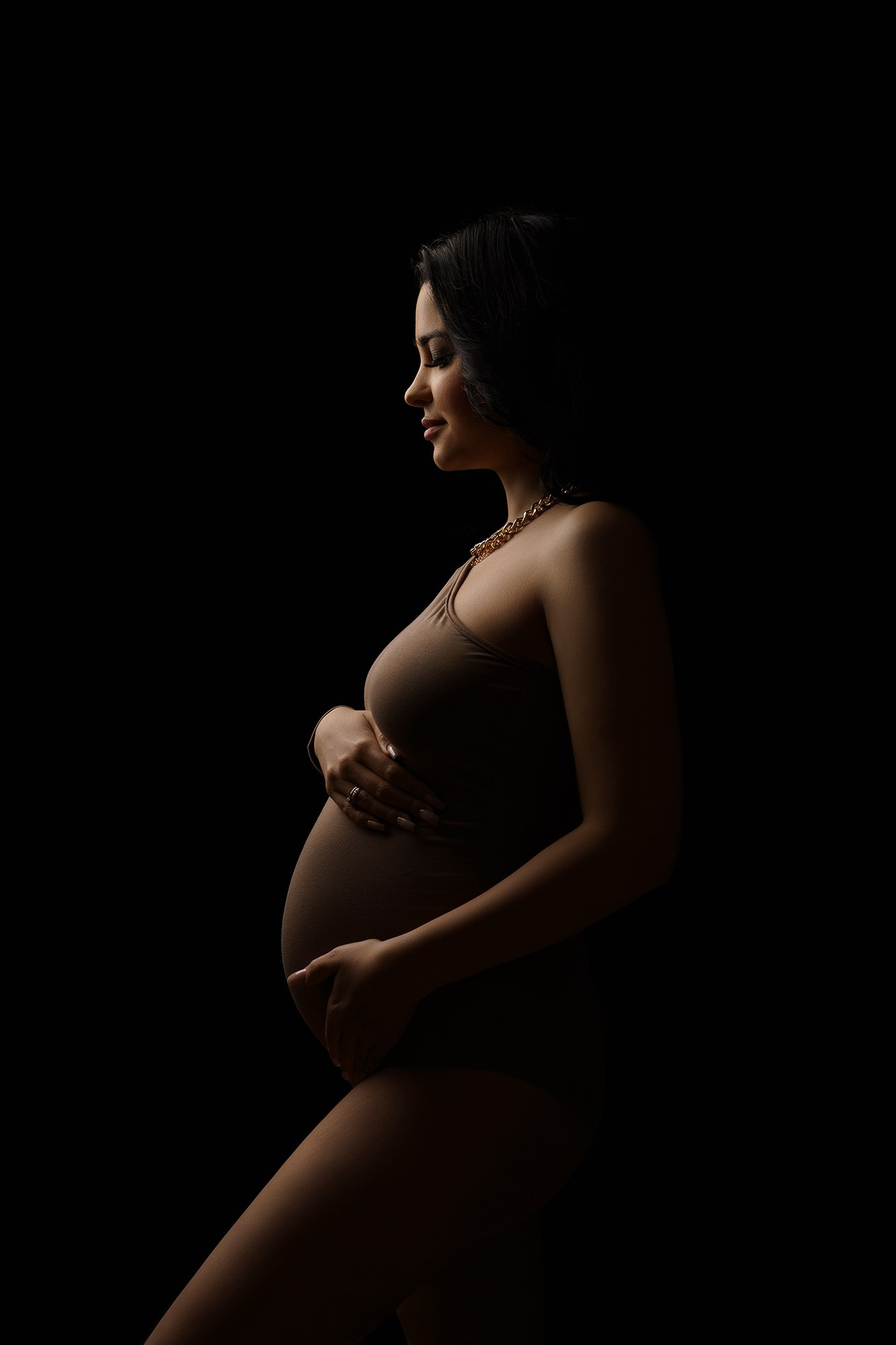 Евгения Самсонова | Ретушер