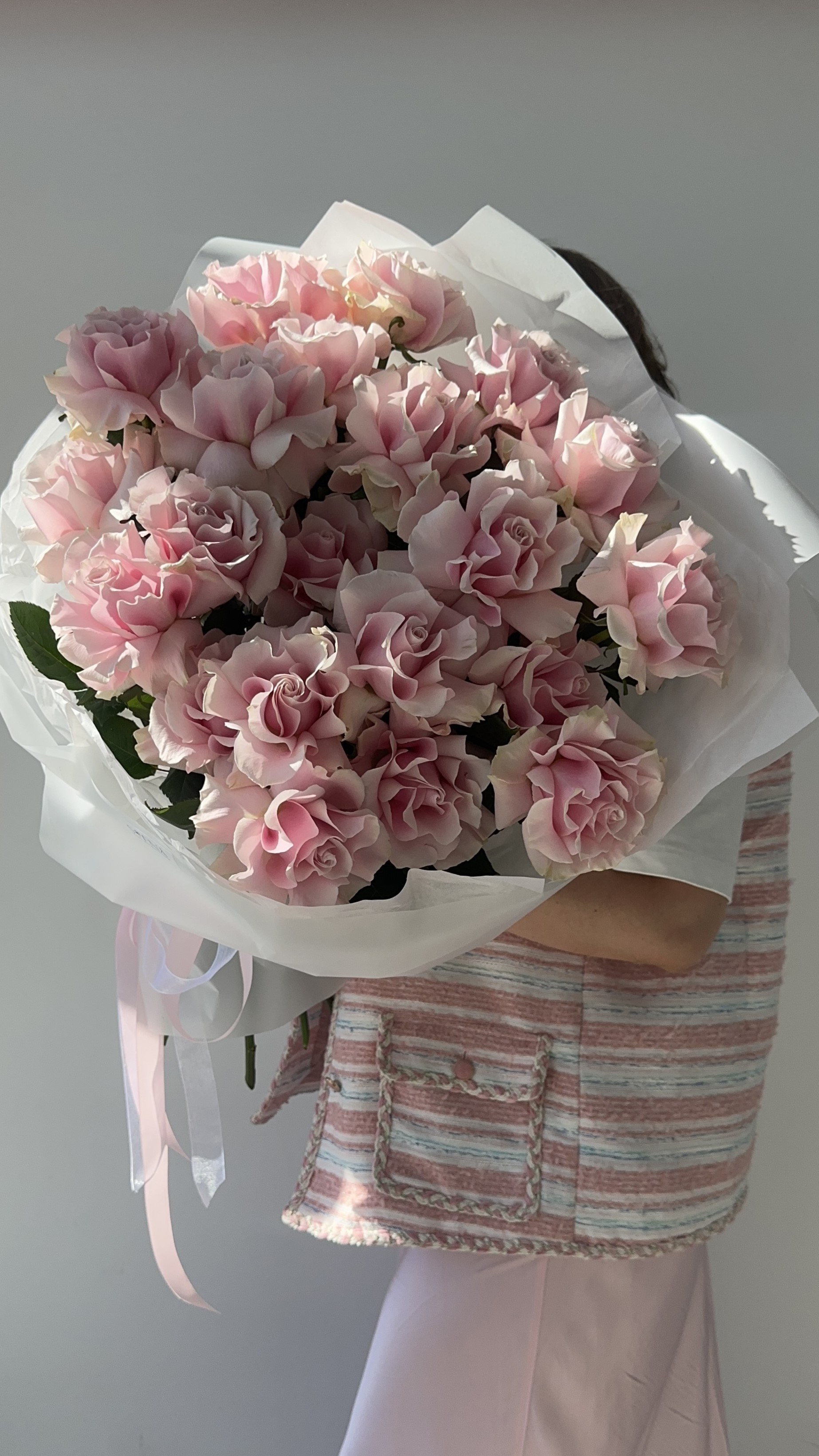 Букеты и композиции. Цветочная студия Siena Flowers Воронеж