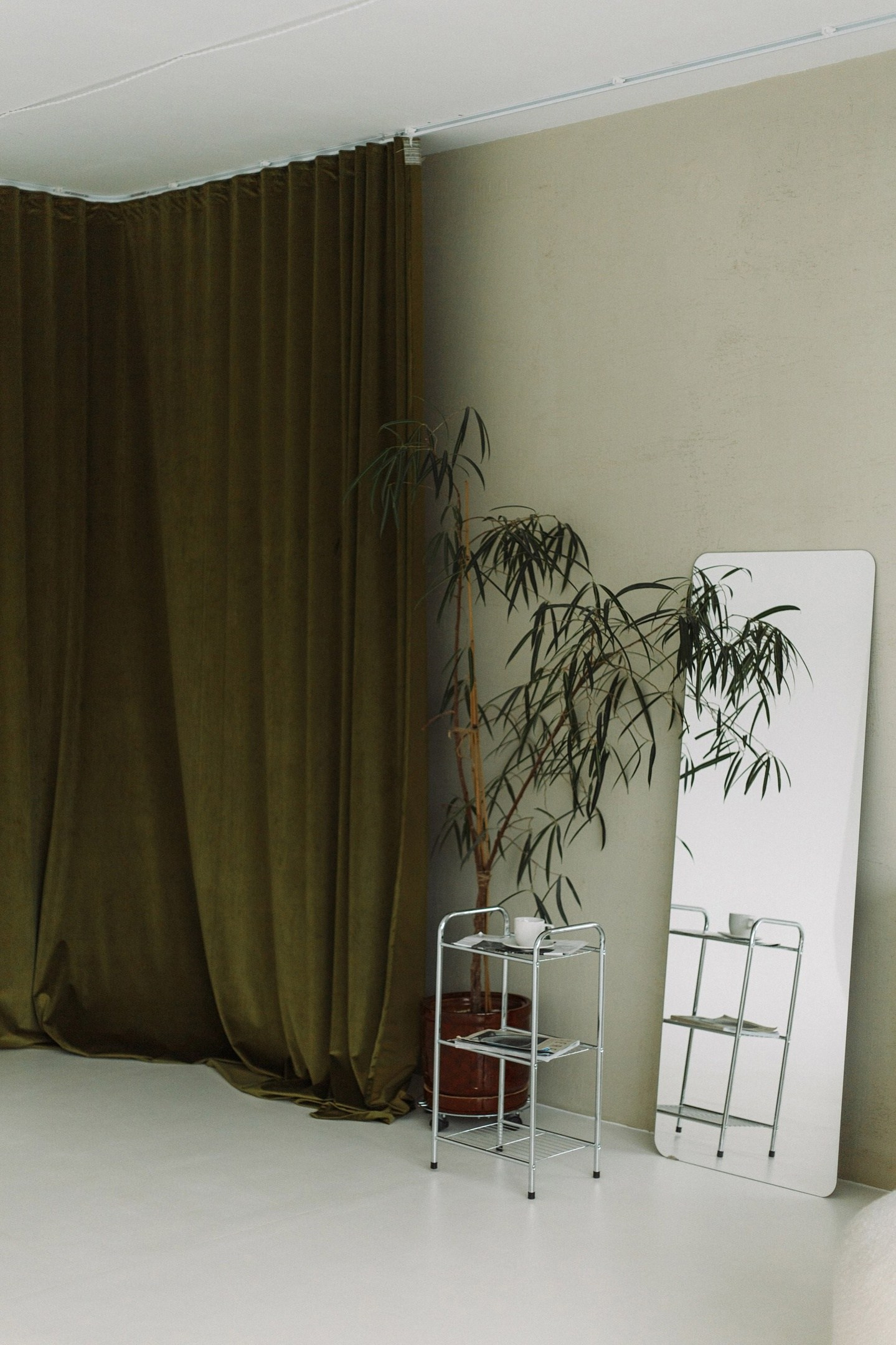 Фотостудии. Фотограф Екатеринбург Елена Минина