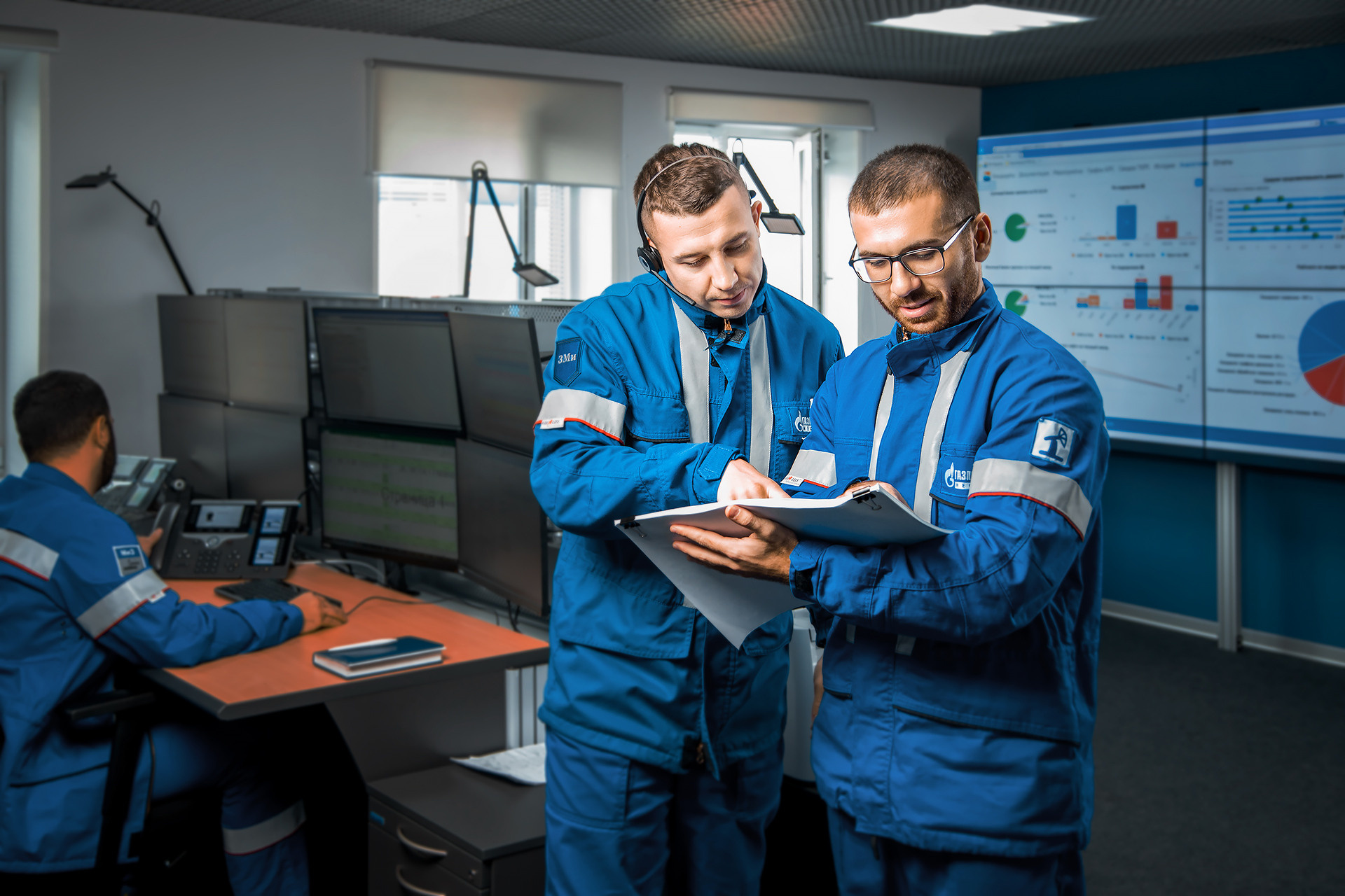 Репортаж. Студийная съёмка. Имиджевая съёмка. Бизнес портреты. ГРАНДФОТО.РФ