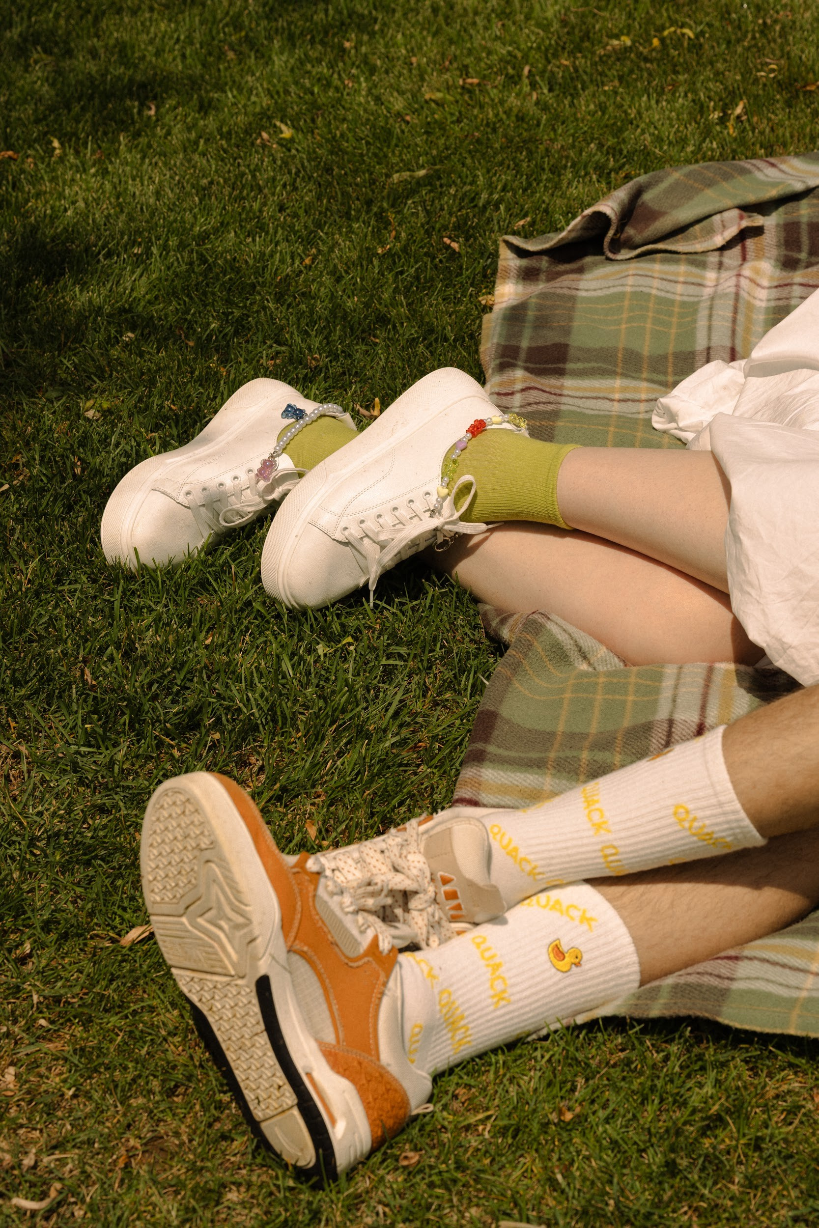 Июнь 25. Бюджет 1.025.000 (65 гостей). Организатор свадеб в Ростове-на-Дону