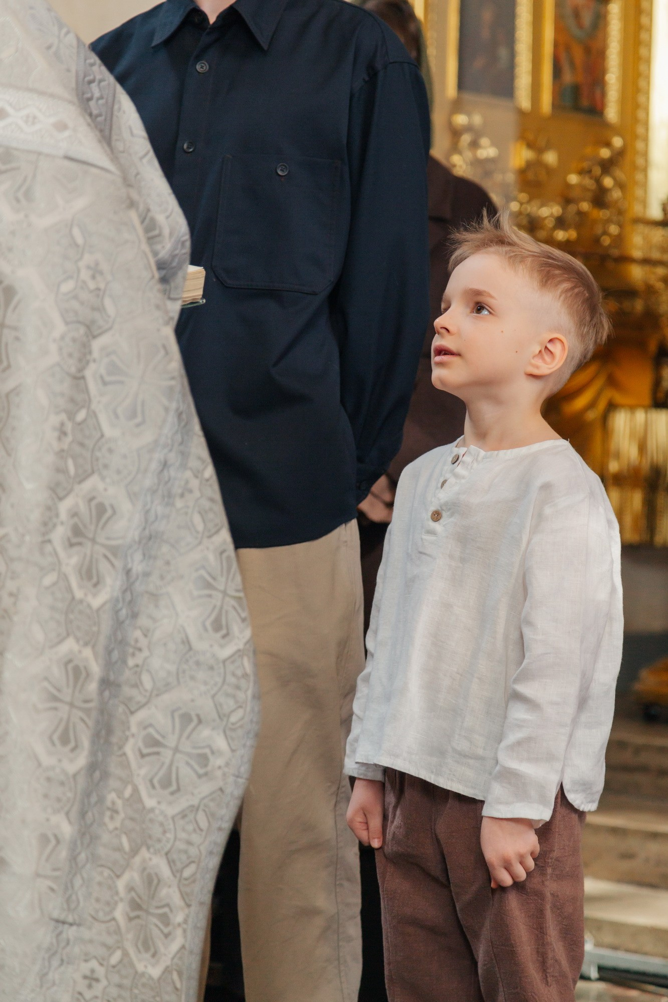 Фотограф на Крещение — Спасо Преображенский собор. Фотограф крещение венчание в Петербурге! Помогает подобрать храм и посоветовал душевного батюшку в СПб