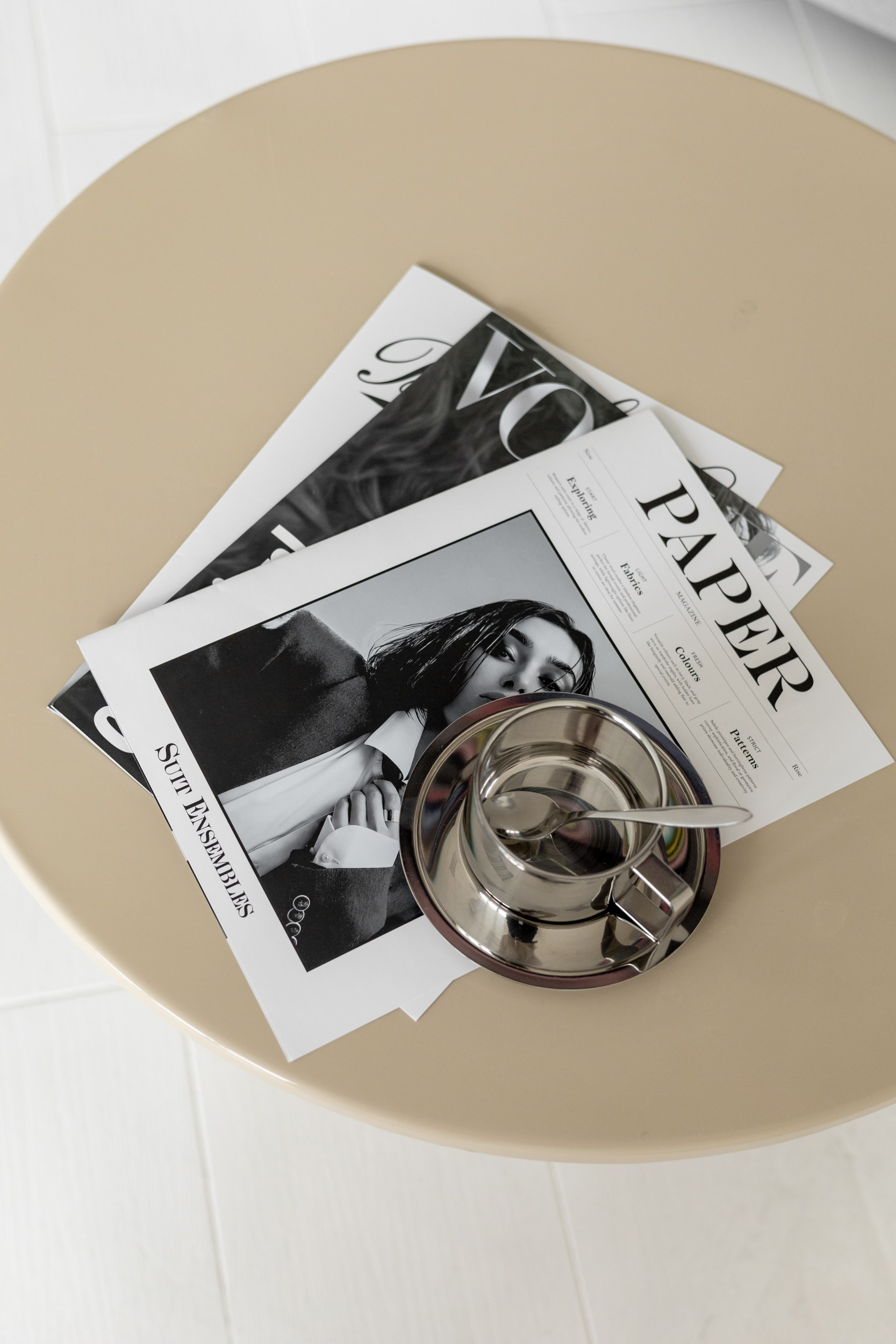 ЗАЛ № 2. Фотостудия Корица Минск