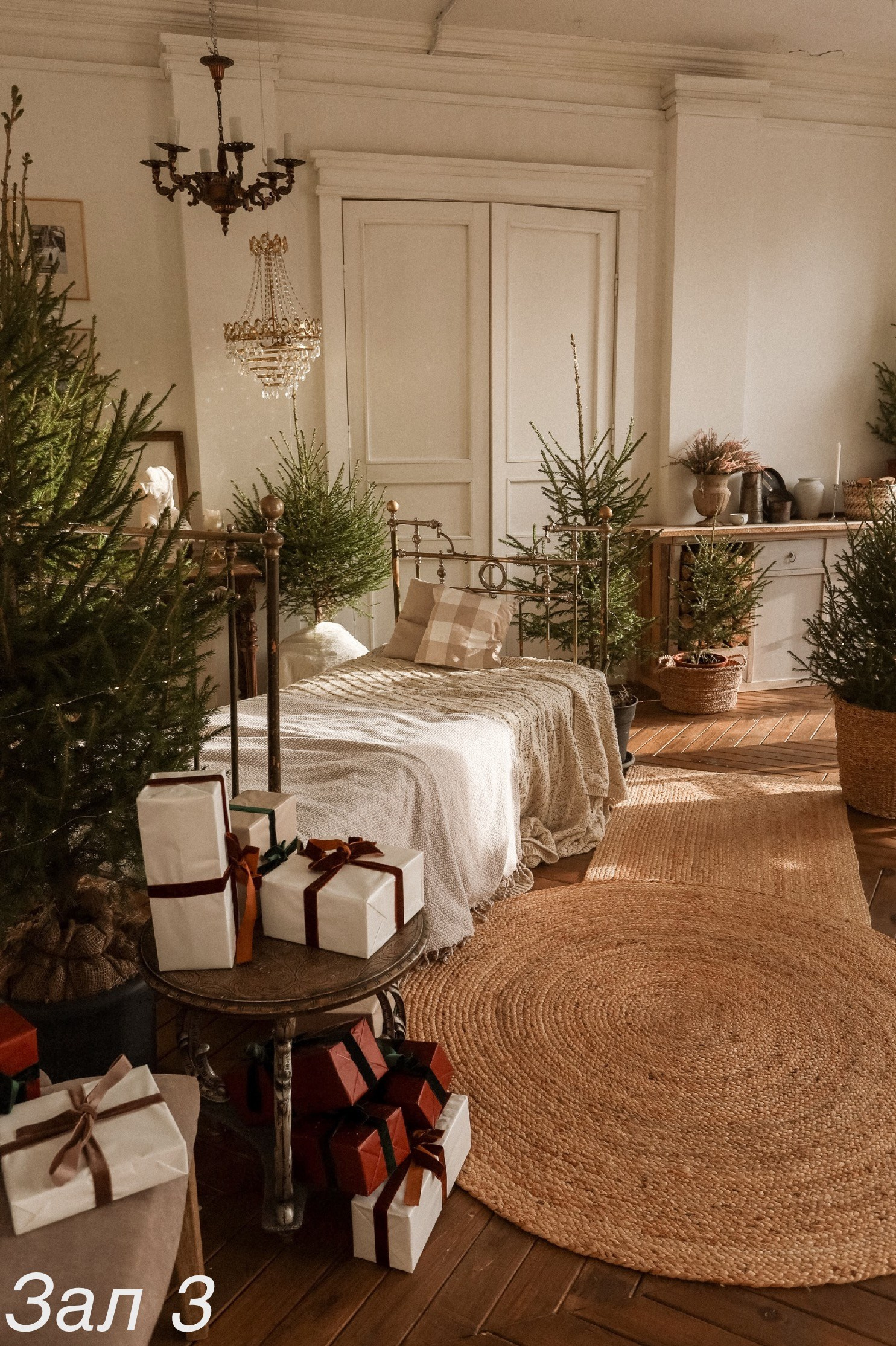 Фотостудии. Евгений Щетников Фотограф-Тюмень