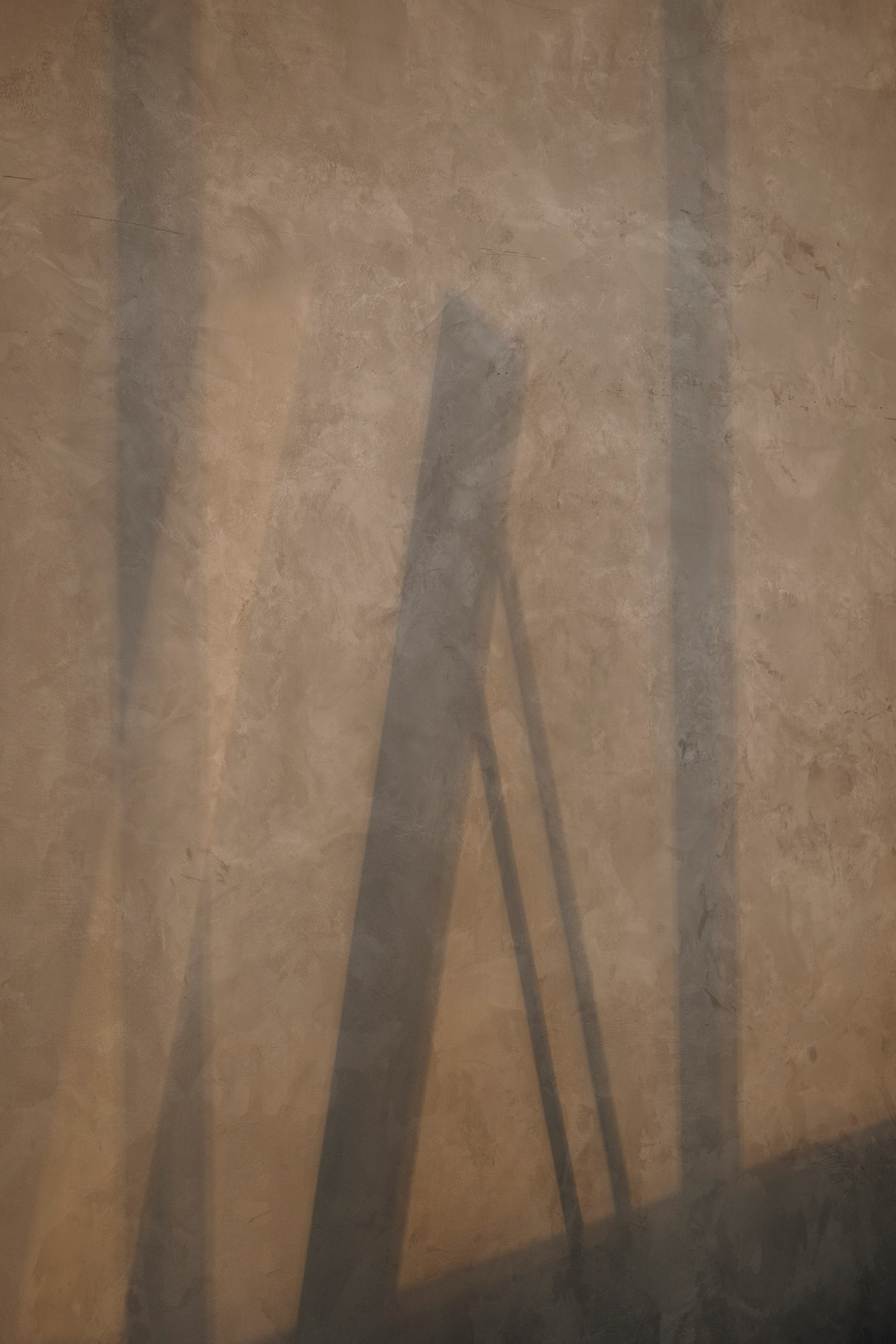 Фотостудии г.Липецк. Фотограф Екатерина Лёвушкина