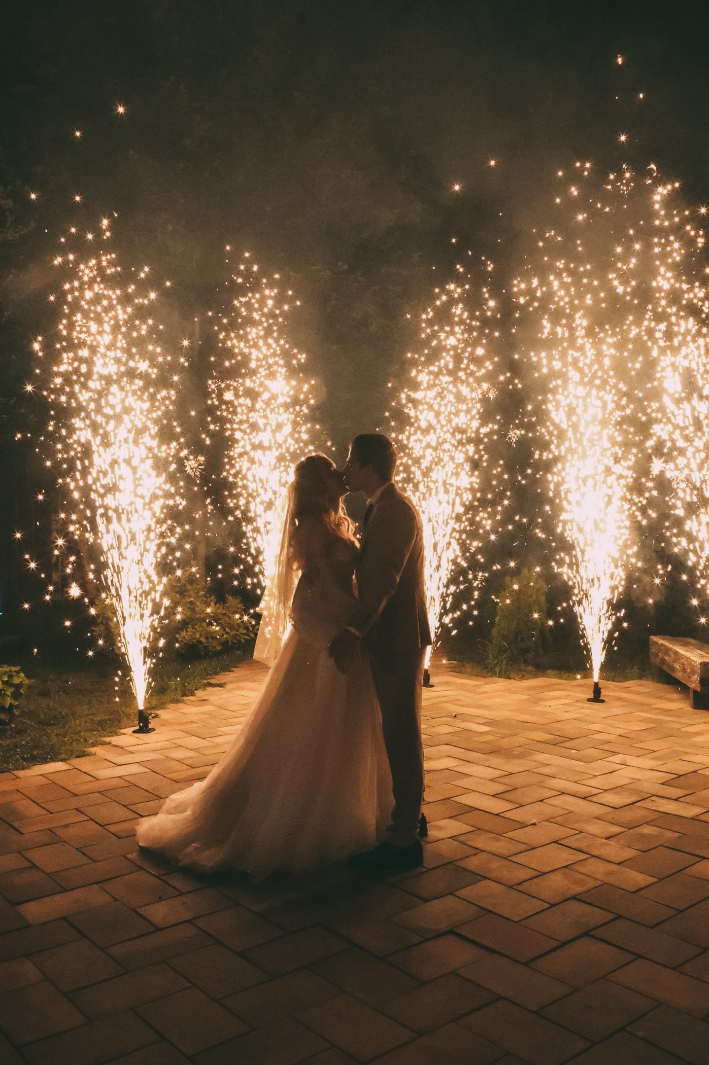 Свадебный фотограф Пермь Екатеринбург Краснокамск