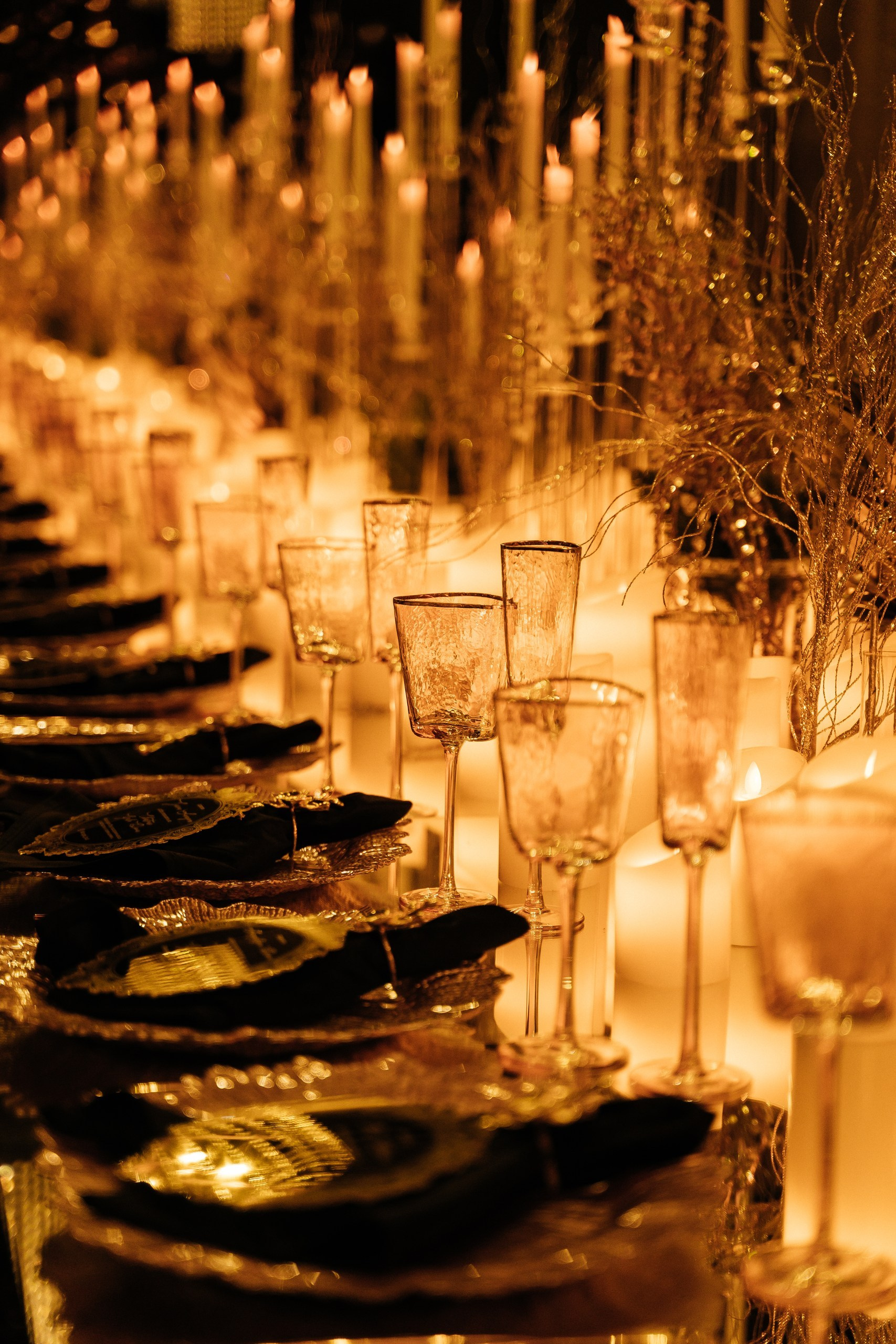 Фотограф Алматы — Съемка мероприятий в Алматы, Астана