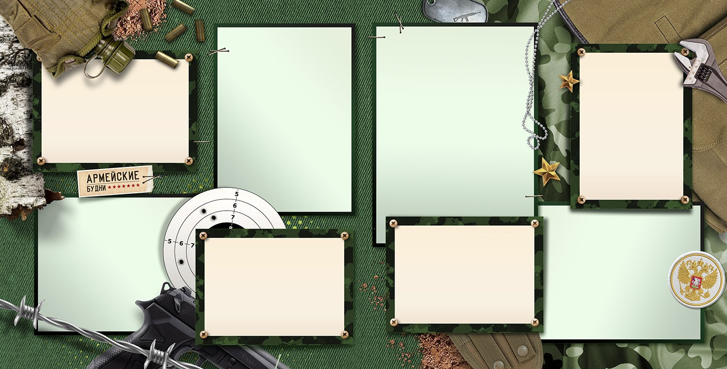 Фотокниги семейные, свадебные, детские в г. Московский. Фото и видео Москва, Московский. Свадебный фотограф, видеограф, фотосессии, видеосъемка