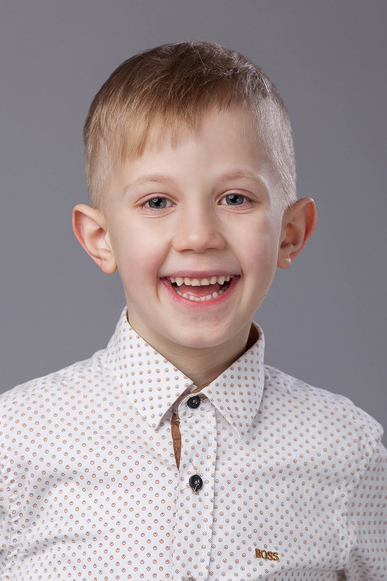 Подготовка к фотосессии-советы родителям