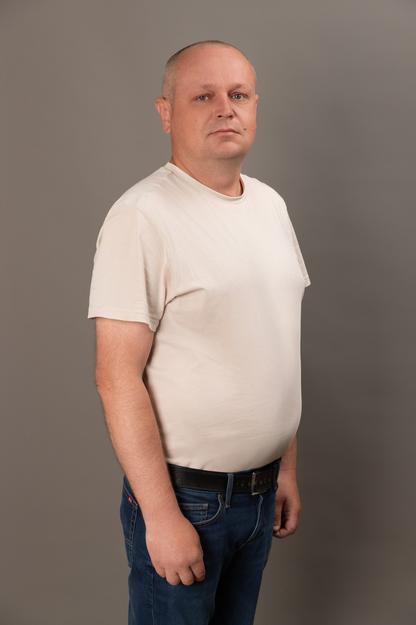 Сигма. Профессиональный фотограф Анастасия Кохно