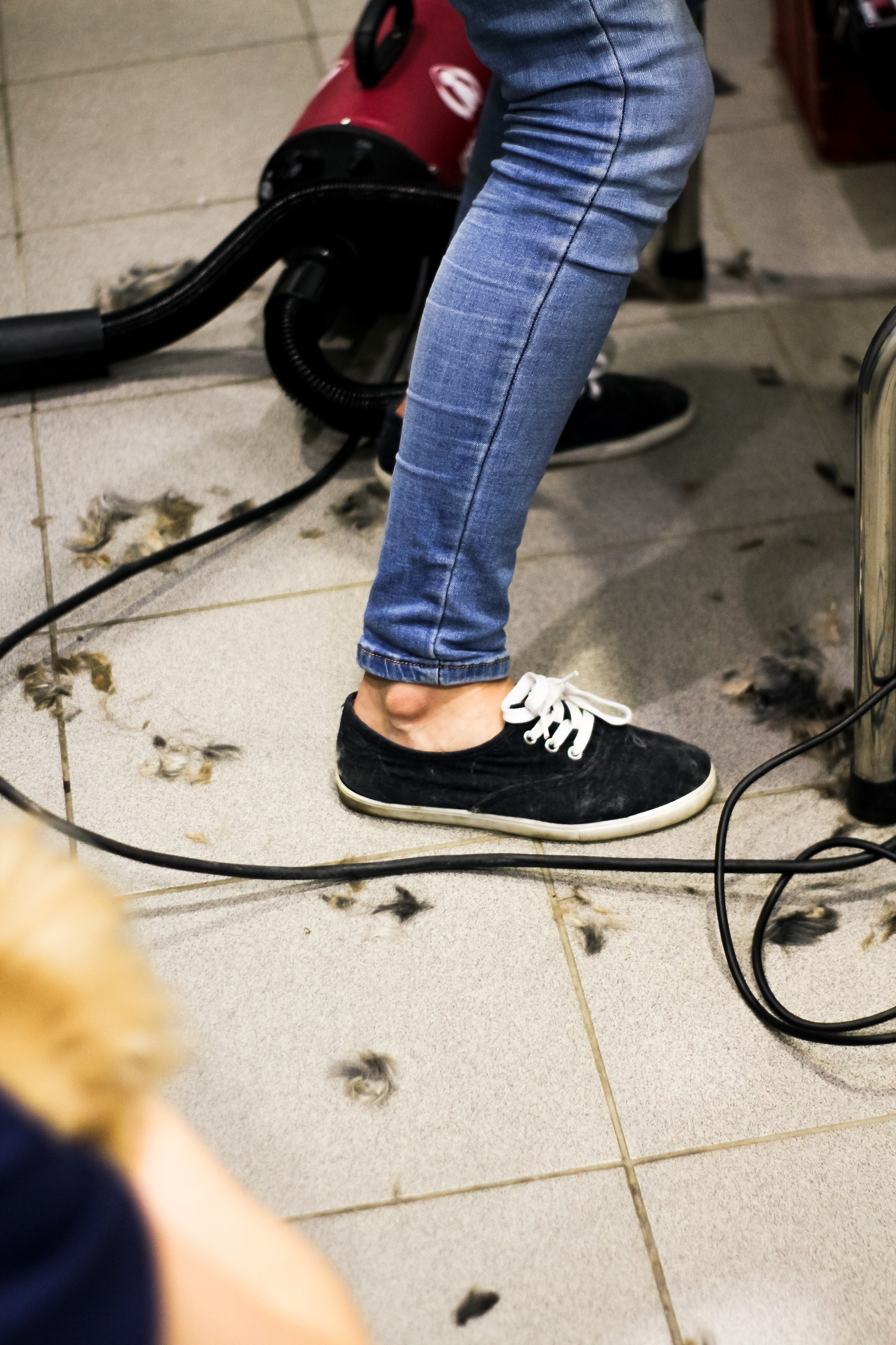 Контент съемка и предметная съемка для продвижения услуг бизнеса. Студия контента «СВОЕ МЕСТО»