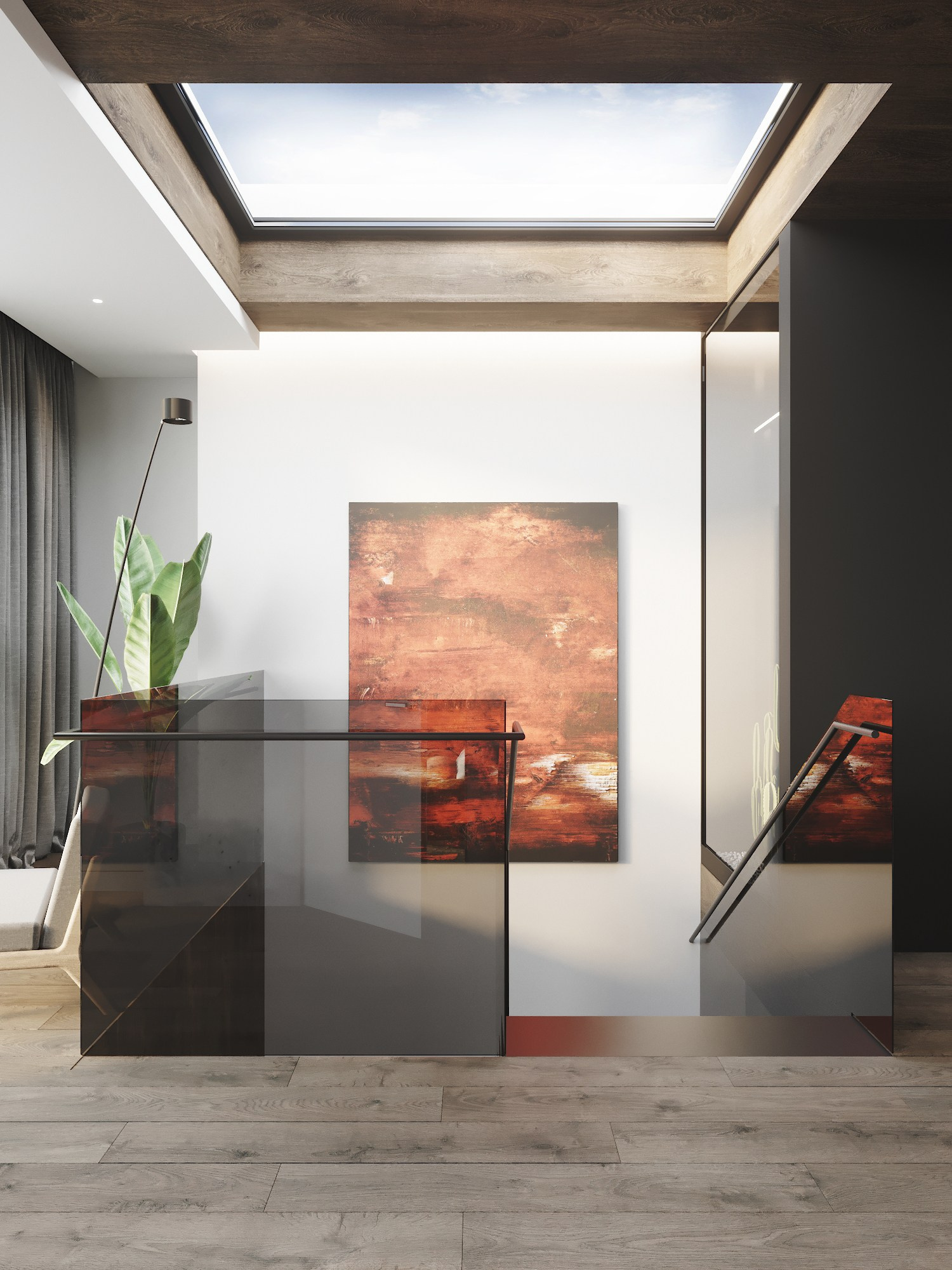 RRA_house