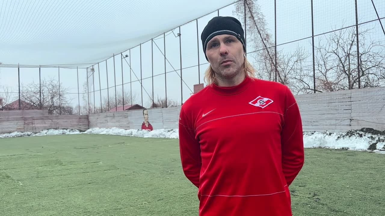 Интервью. Фотограф Валерия Азамат — жизнь в каждом кадре