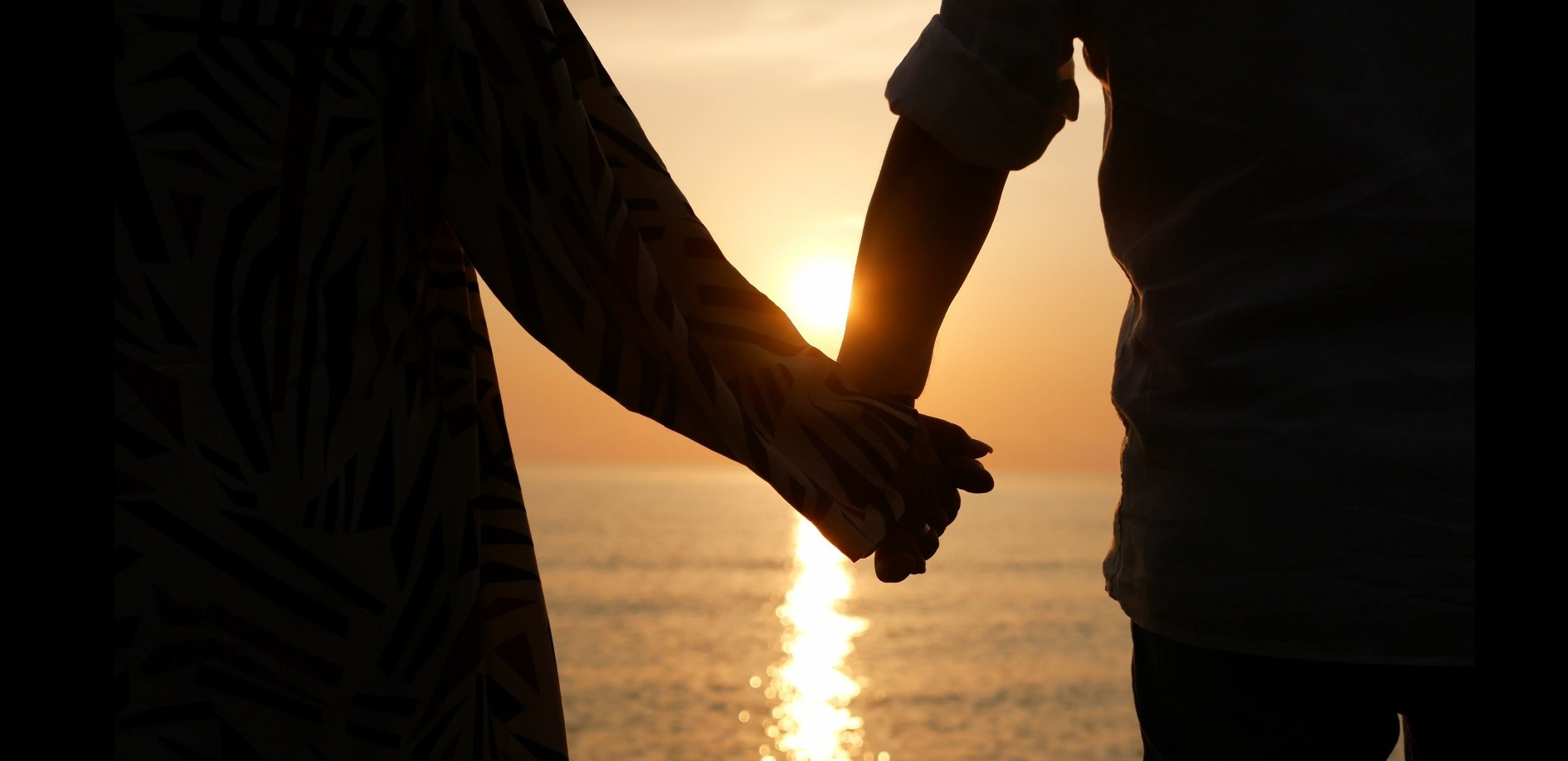 Videographer in Batumi Vladimir Moiseev