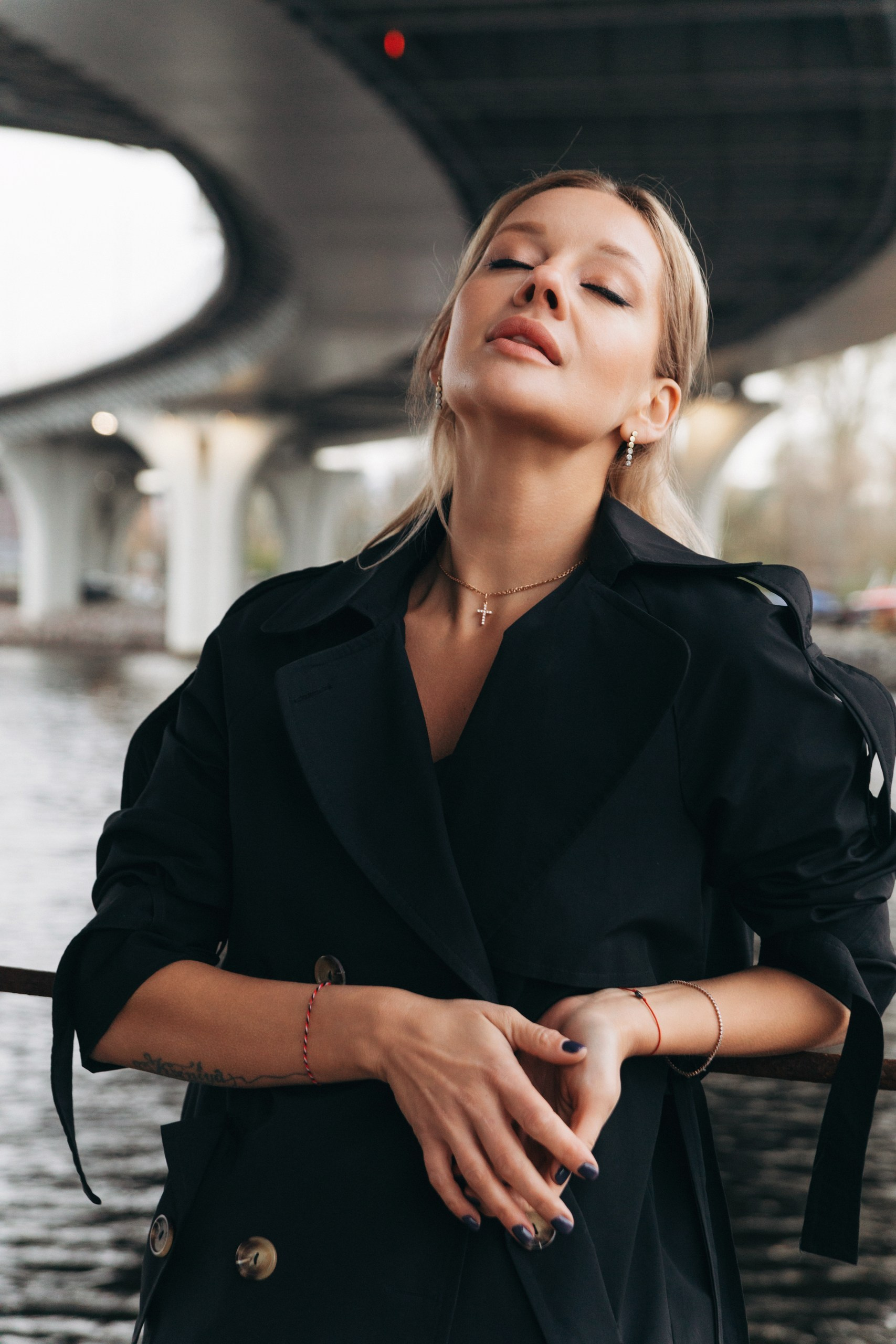 Фотопрогулка. Фотограф Санкт-Петербург Светлана Вежновец