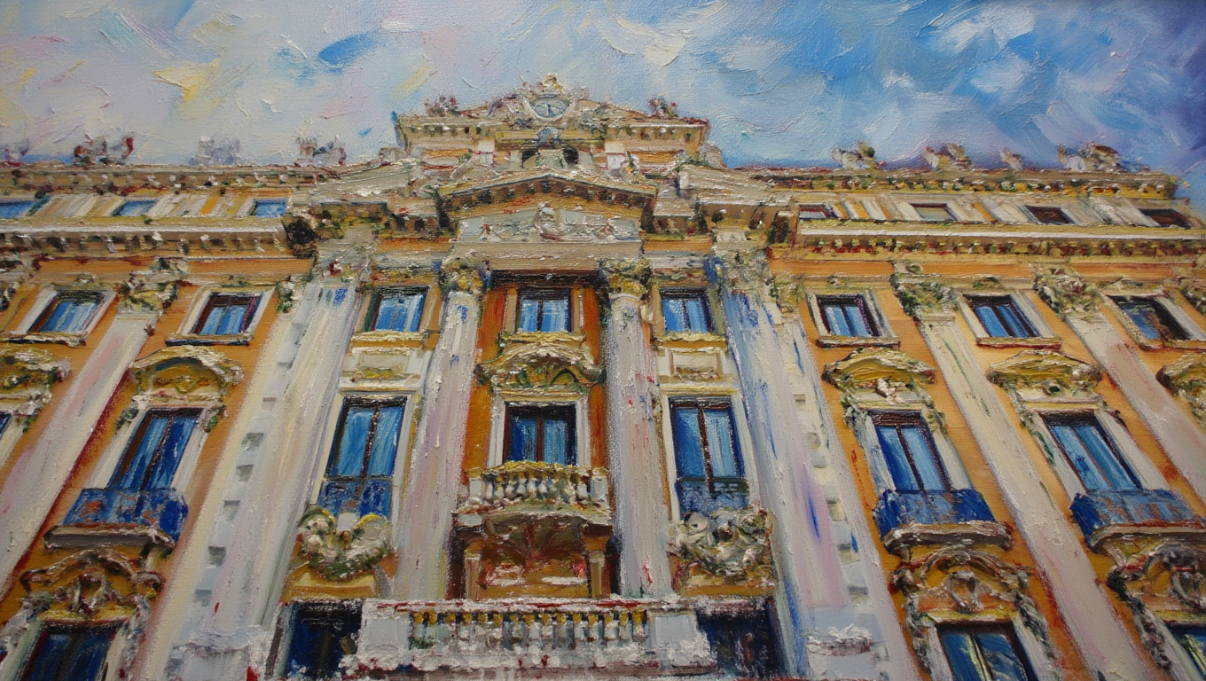 PACKAGES & PRICING. Exclusive Closing Gifts for Top Realtors | Custom House Portraits by Yulia Yurchevskaya