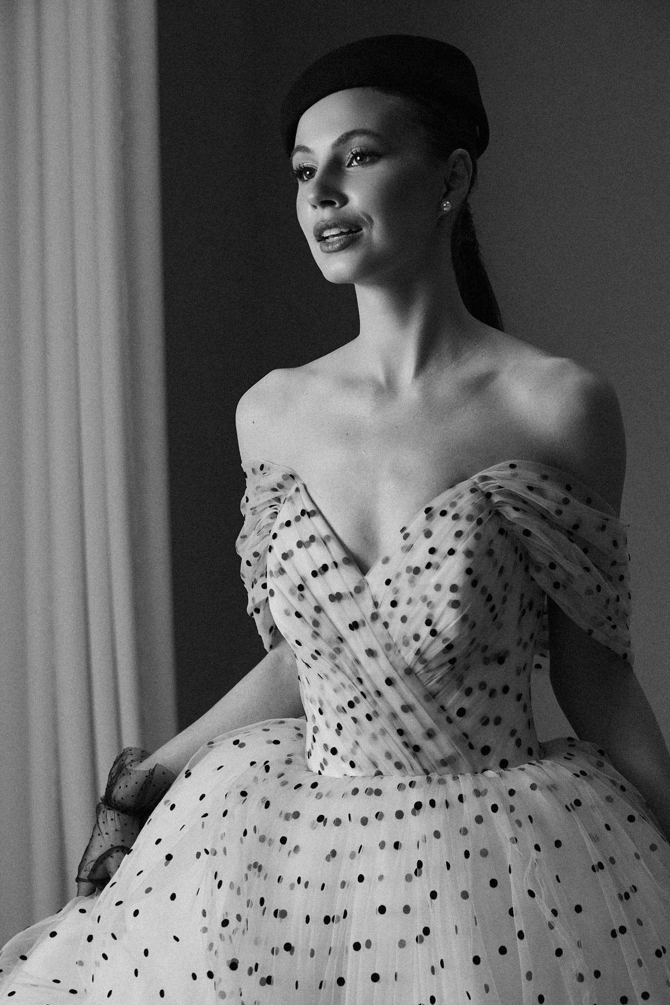 Фотограф Дмитрий Рябов | Нижний Новгород