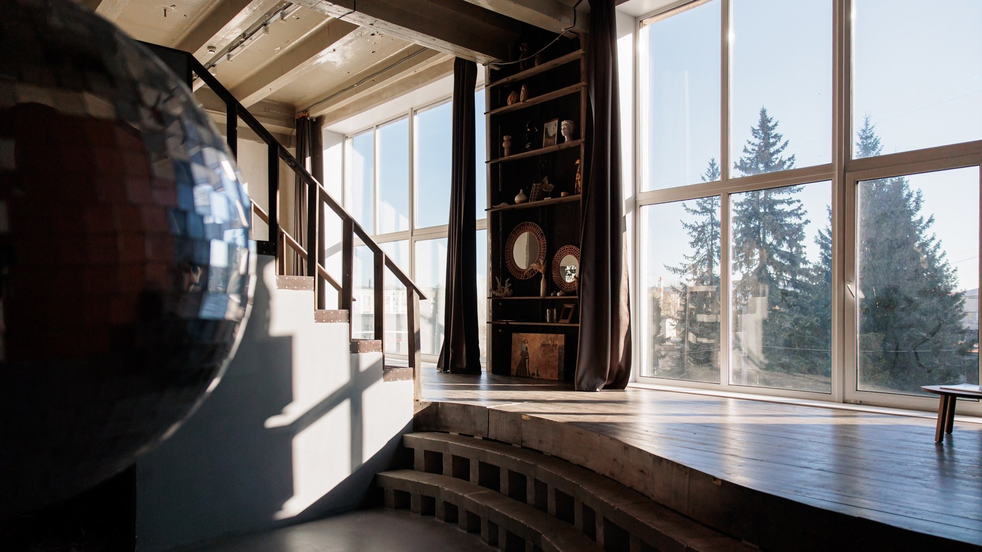 Фотостудии в Нижнем Новгороде. Свадебный, портретный, фотограф беременности в Нижнем Новгороде Алина Зиновьева