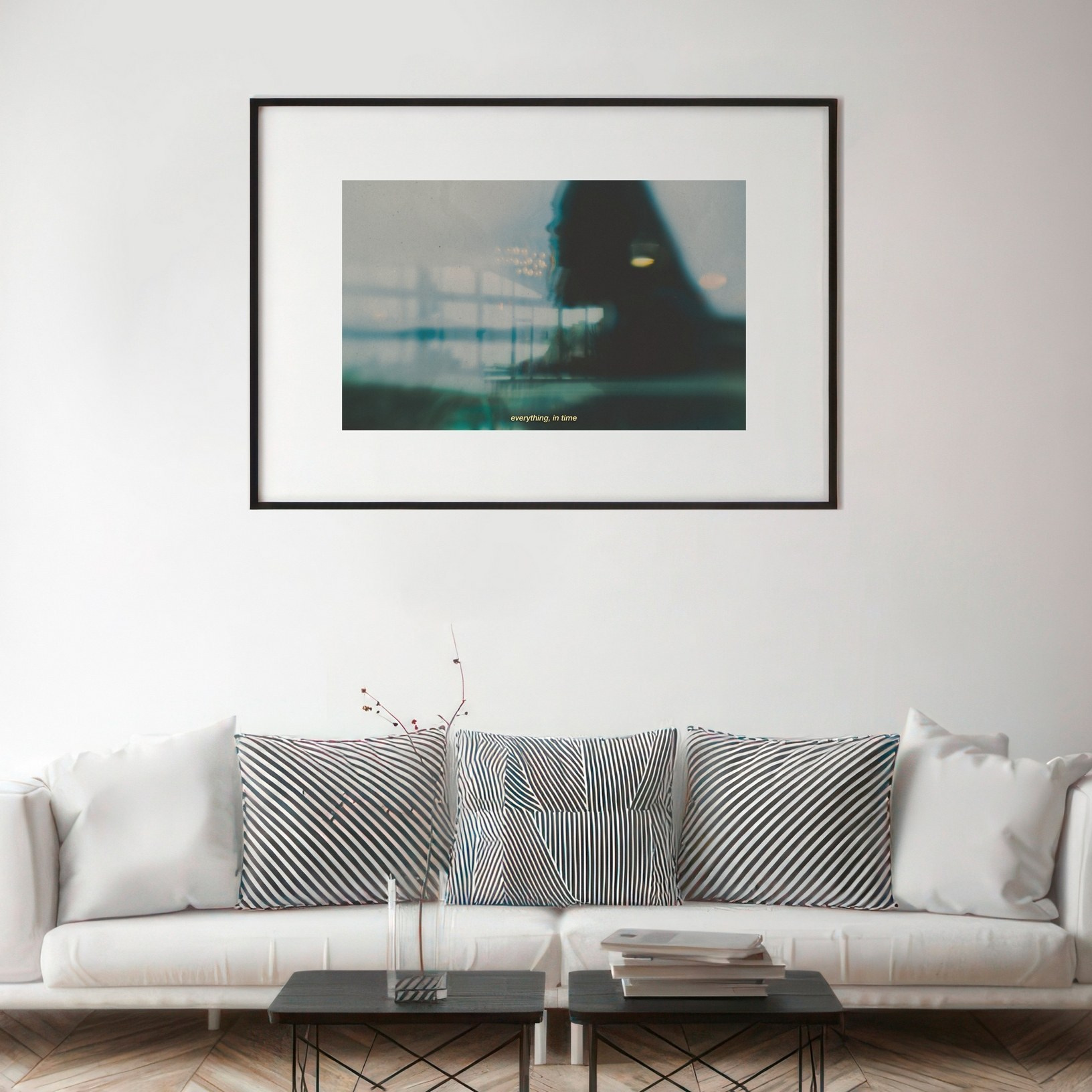 NORTHERN DIARIES. Eduard Kopysov — International visual artist