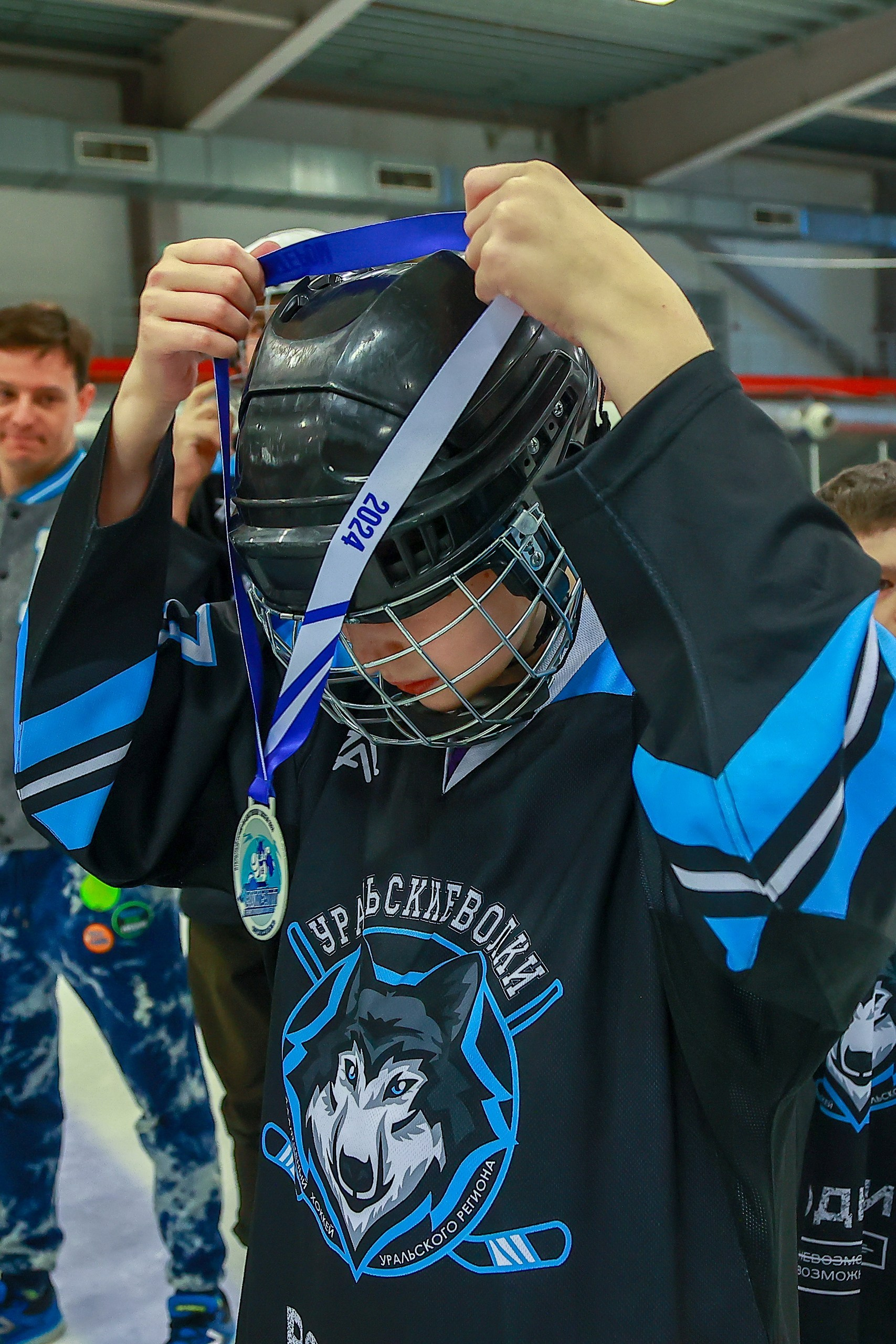СЪЕМКА ПРАЗДНИКОВ и МЕРОПРИЯТИЙ. Спортивный и семейный фотограф в Екатеринбурге Ольга Горбунова меня
