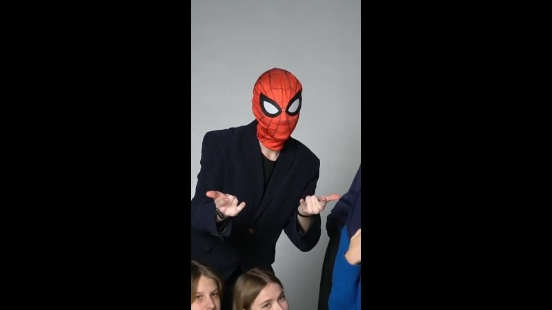 Выпускные альбомы в Омске. Фото и видеосъемка в Омске | Выпускные альбомы