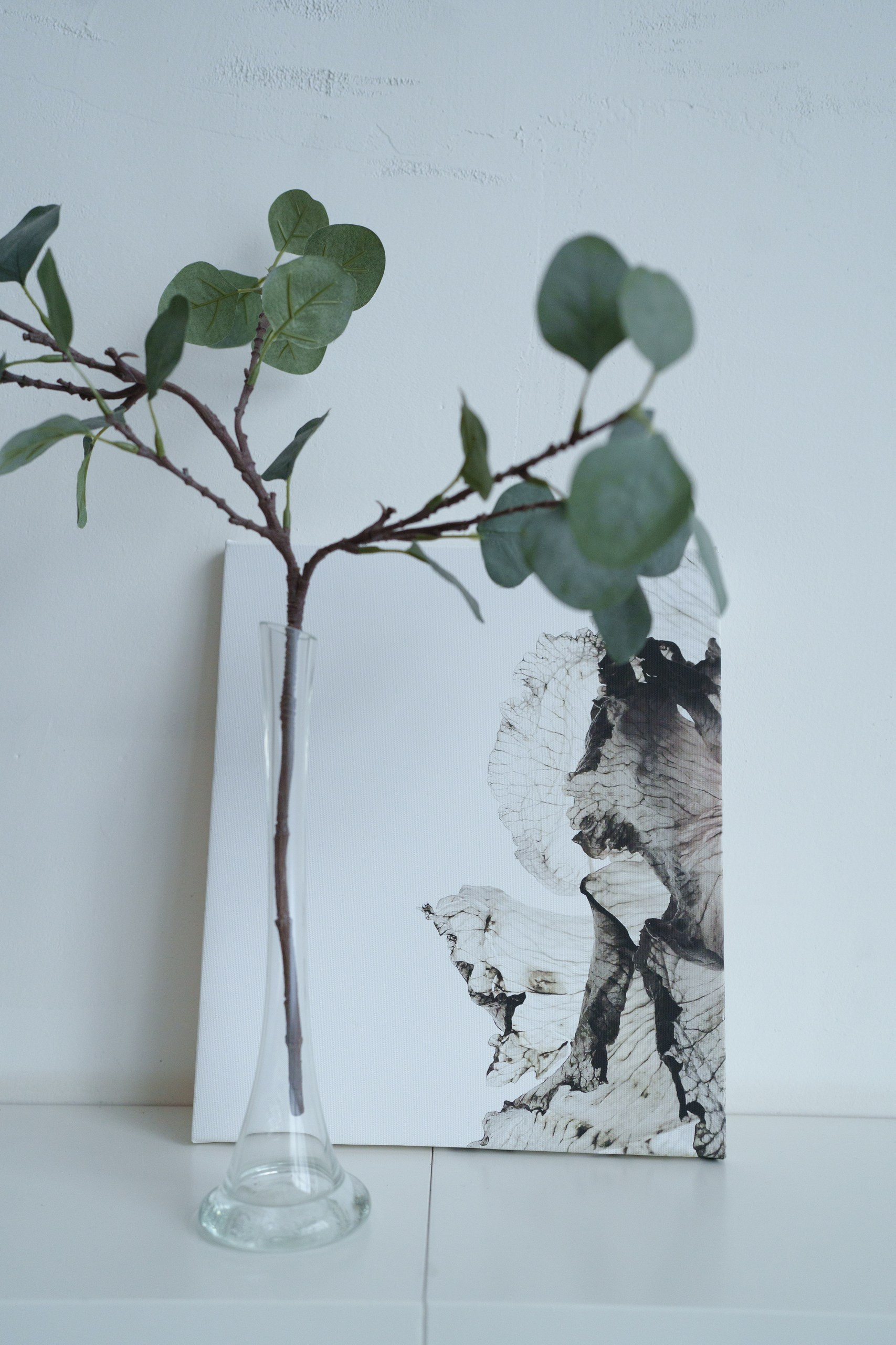 Зал Семейный