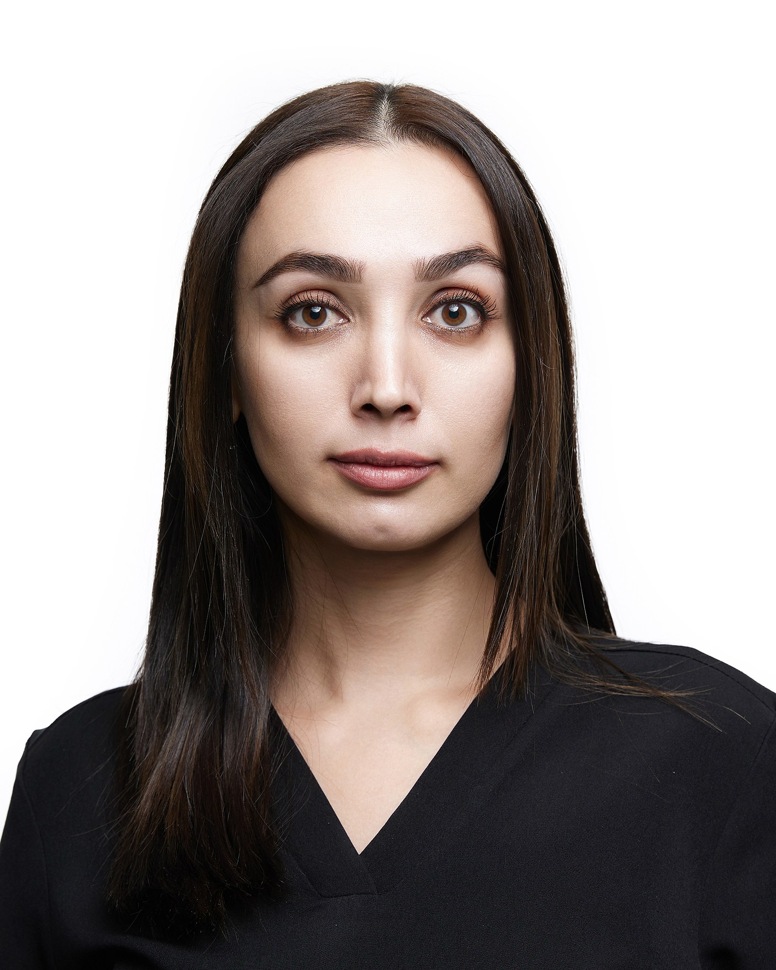 Как наполнить сайт компании крутыми фотками?. Фотограф в Москве Валерий Боцман