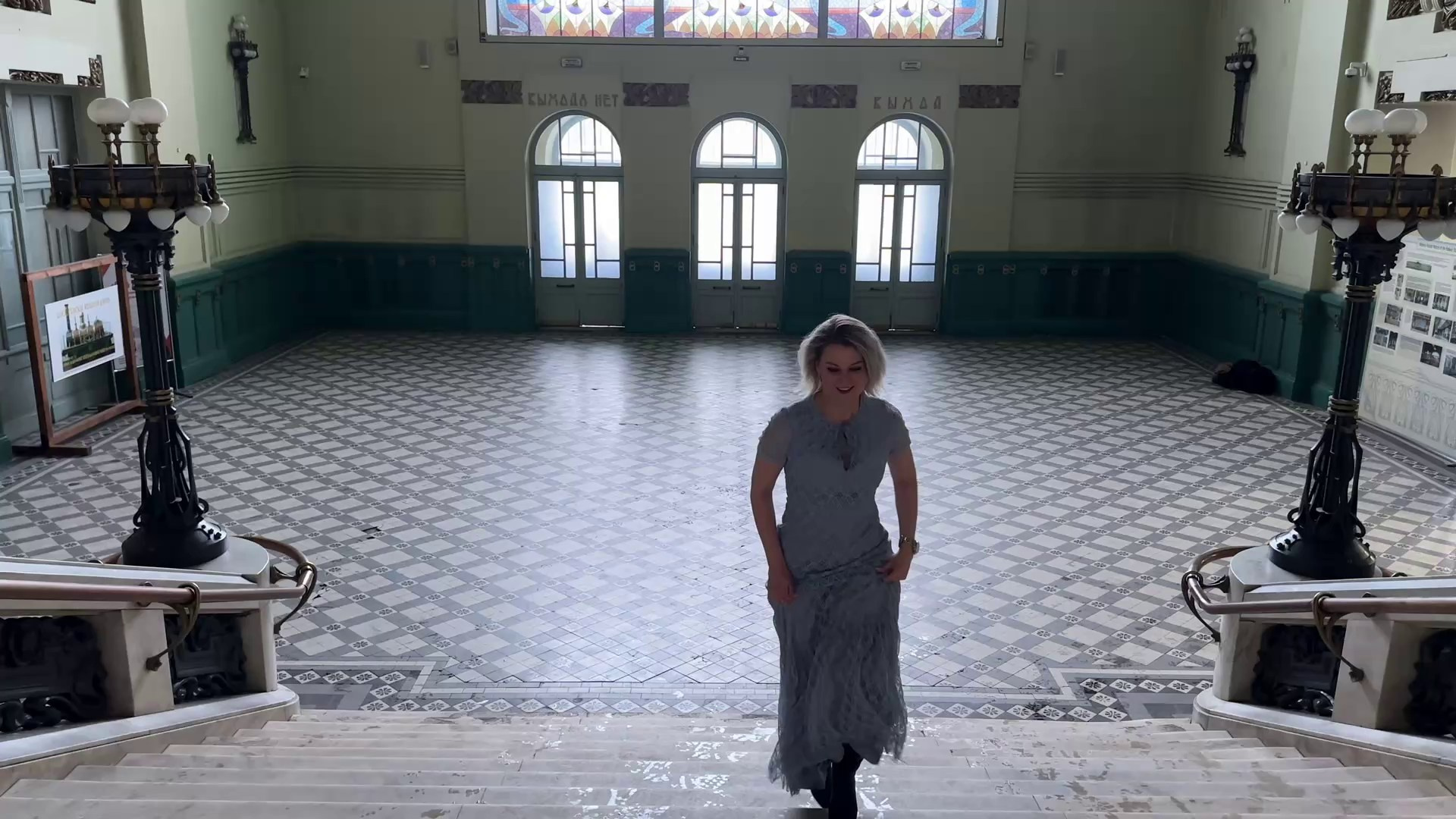 Reels. Контент- фотограф, рилсмейкер в Санкт- Петербурге Елена Грие