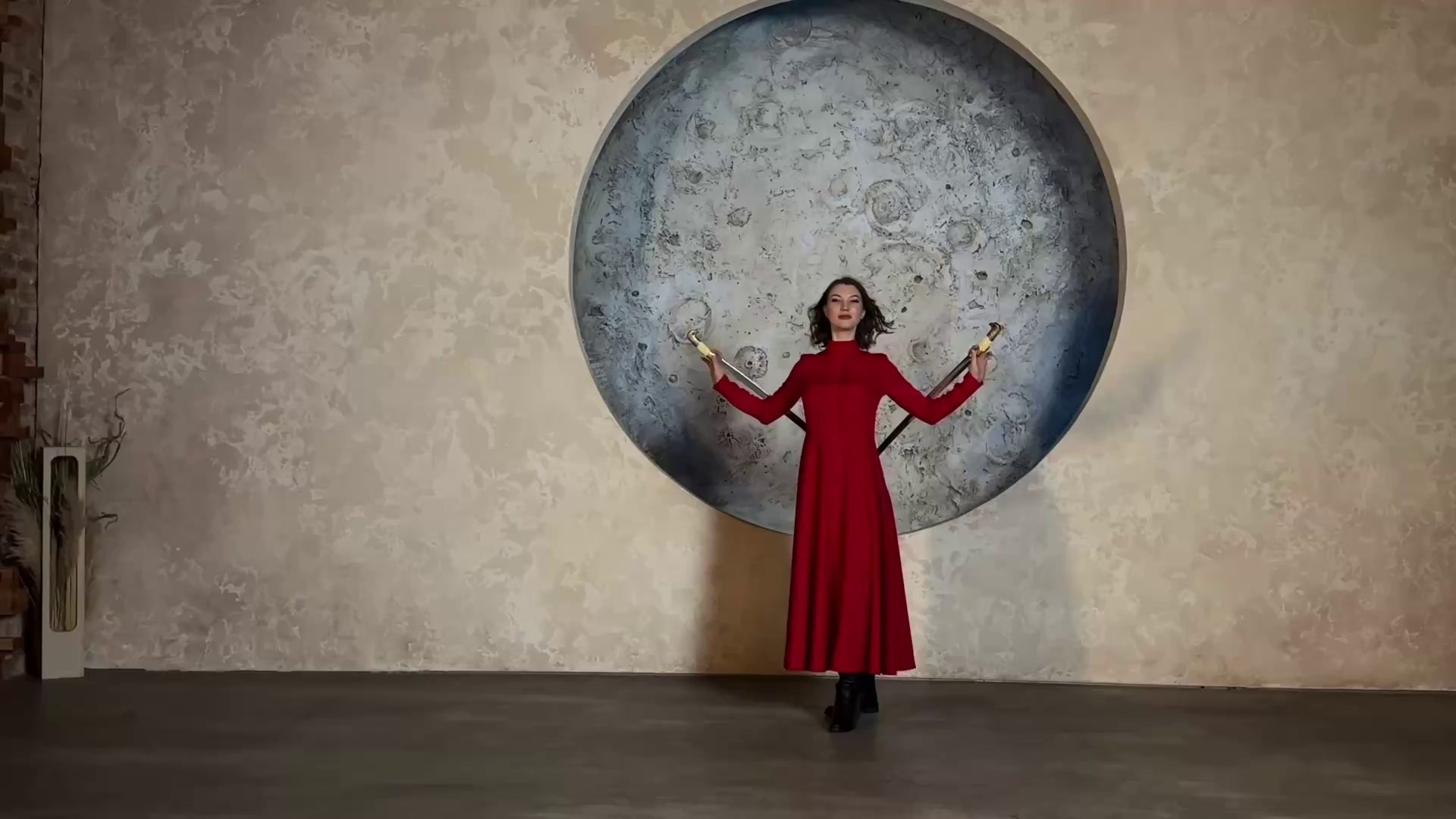 Reels. Контент- фотограф, рилсмейкер в Санкт- Петербурге Елена Грие