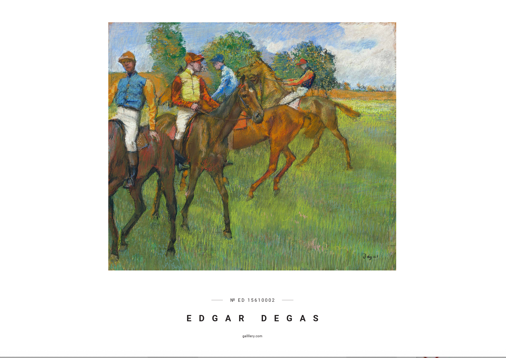 Диалоги. Илья Крончев-Иванов