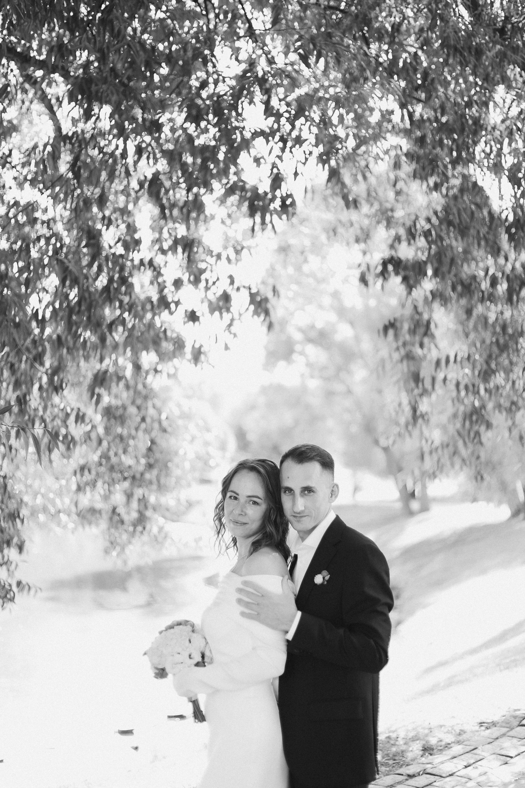 Локации для съемок в Москве. Фотограф НатаФото (Наталья Яковенко) Дмитров Москва Питер