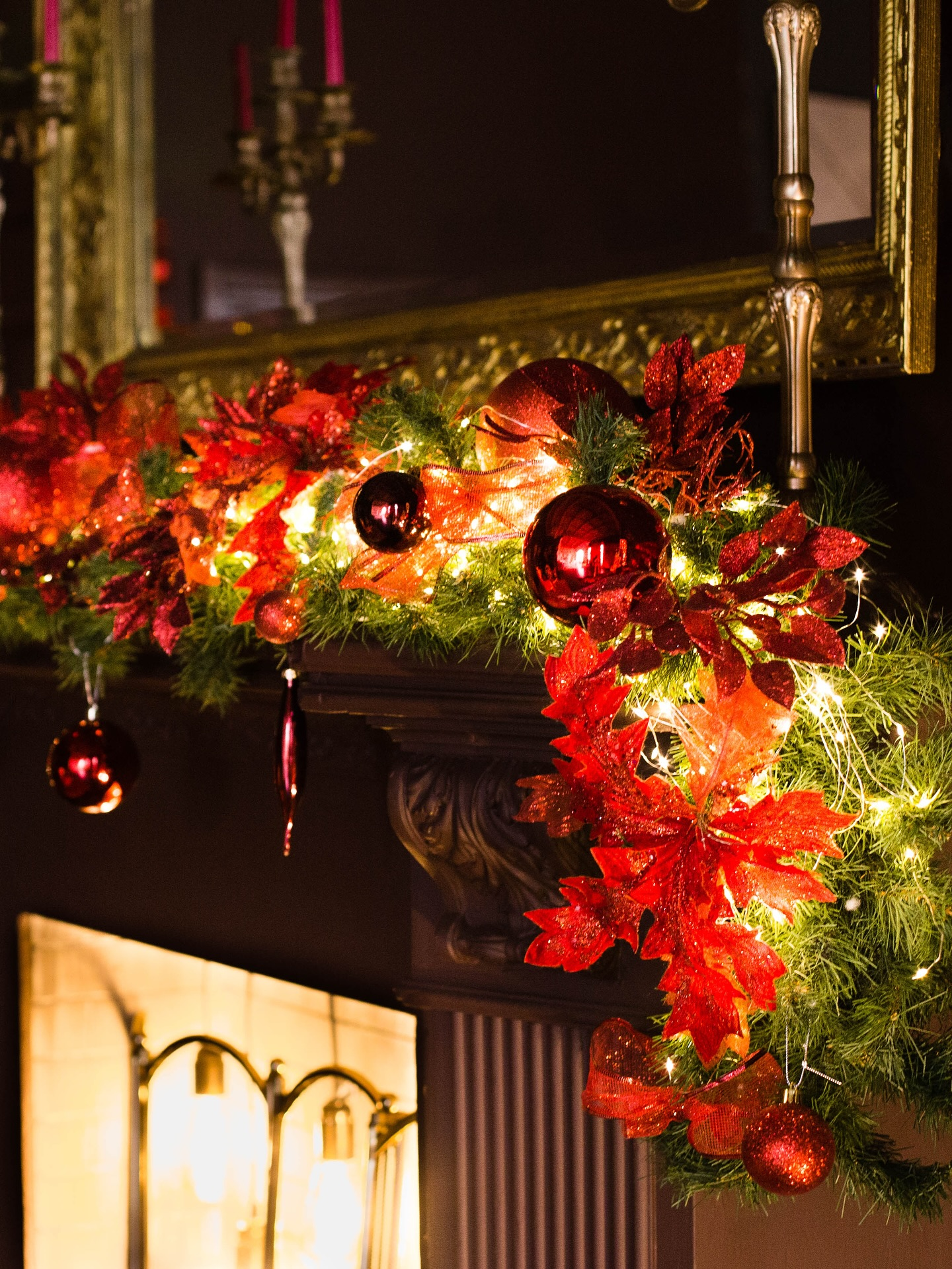 Diva studio. Фотограф в Минске Людмила Дутко