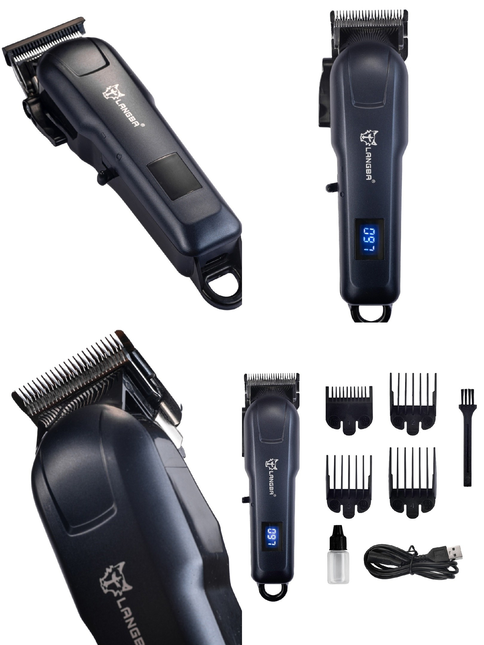 Предметная съёмка для маркетплейсов. Предметный фотограф в Воронеже Дмитрий Игнатов