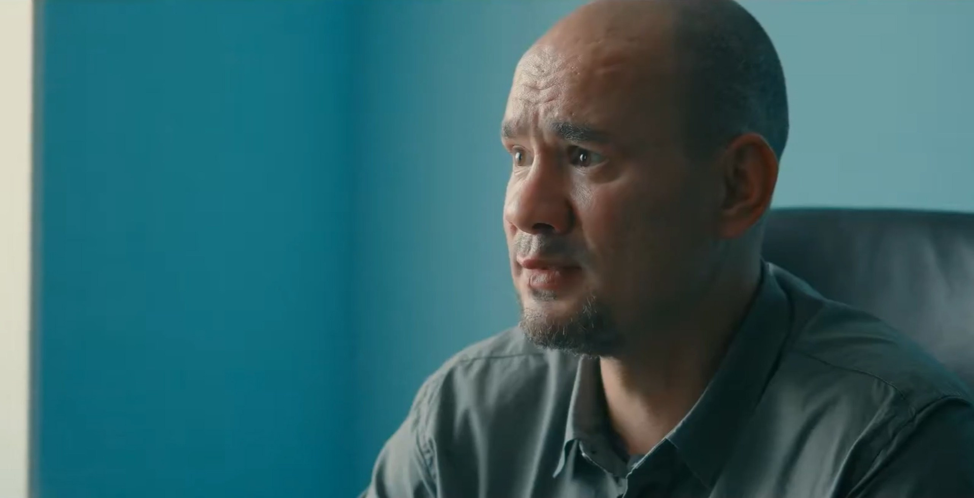 COMMERCIAL. Видеограф Москва BULLY PRODUCTION