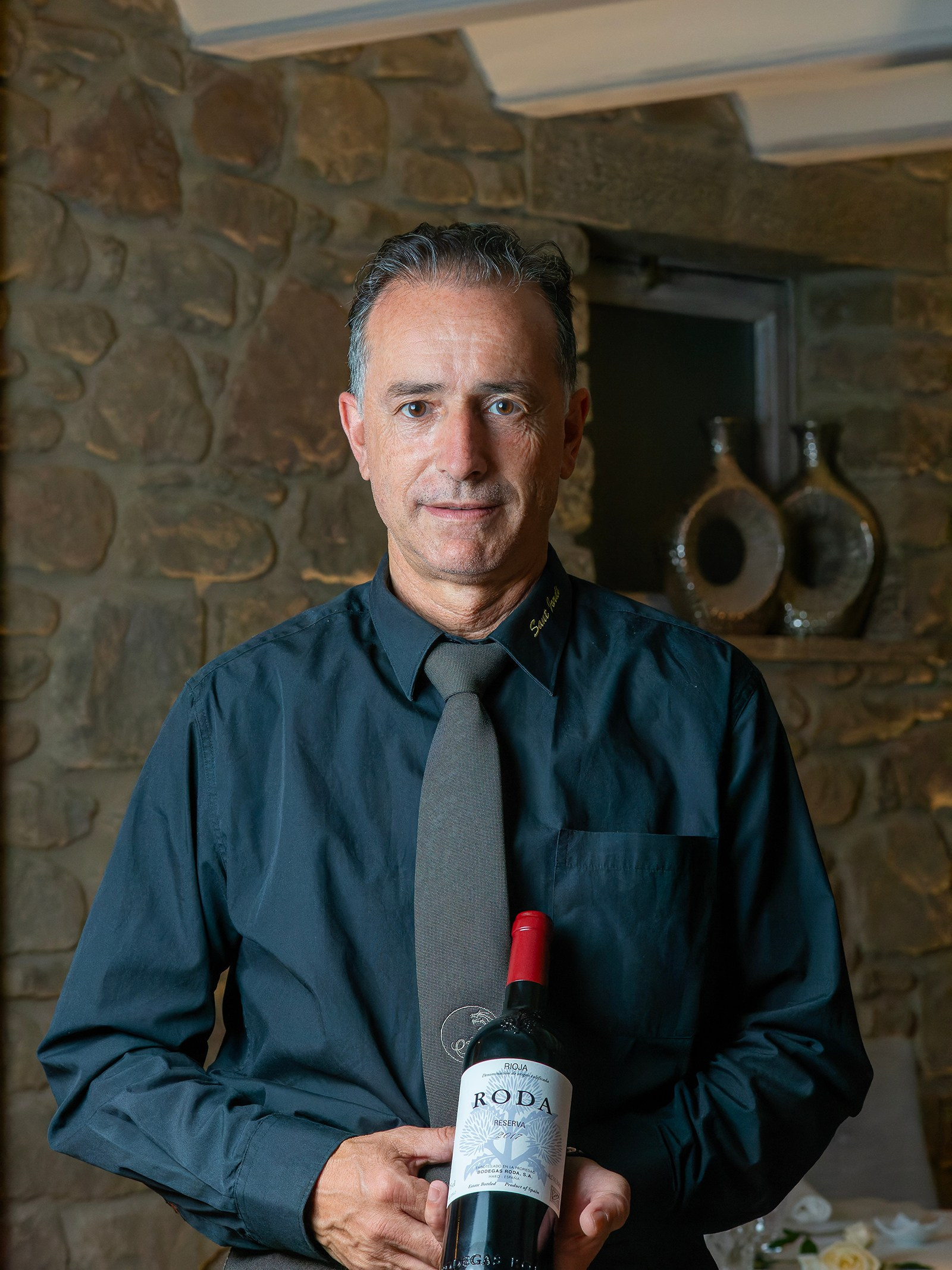 Personas y Equipos. Food fotógrafo y videógrafo Rost Kutuzov