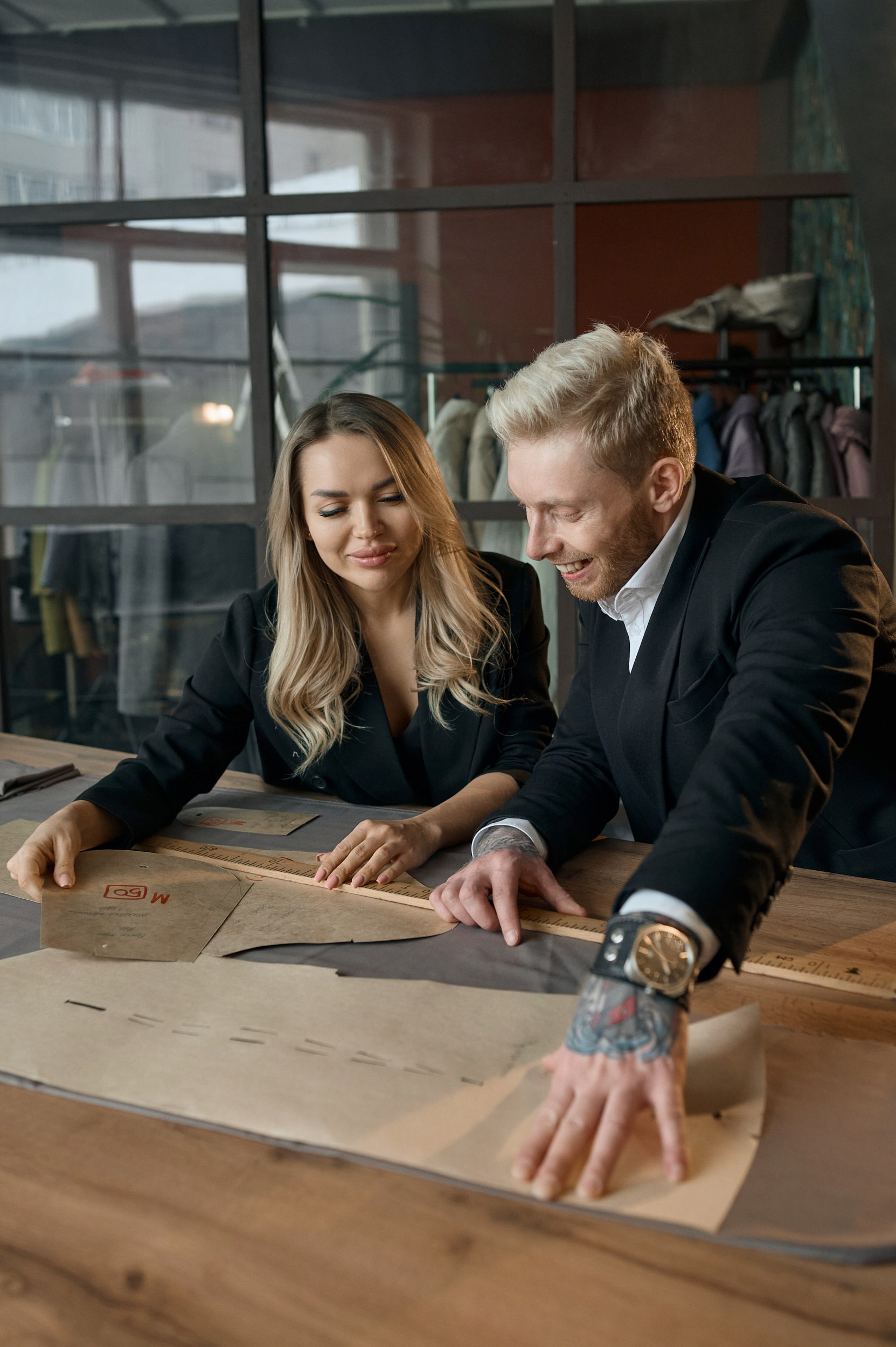 Портрет. Не только свадебный фотограф Чеглаков Алексей