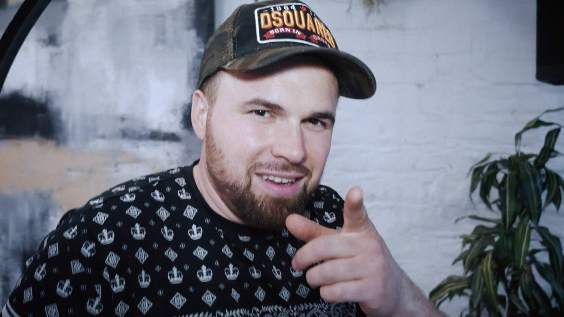 Фотограф или видеограф на день рождения или юбилей: что важнее и зачем заказывать оба варианта сразу?. Свадебный фотограф и видеограф в Москве и Подмосковье Павел Коротков