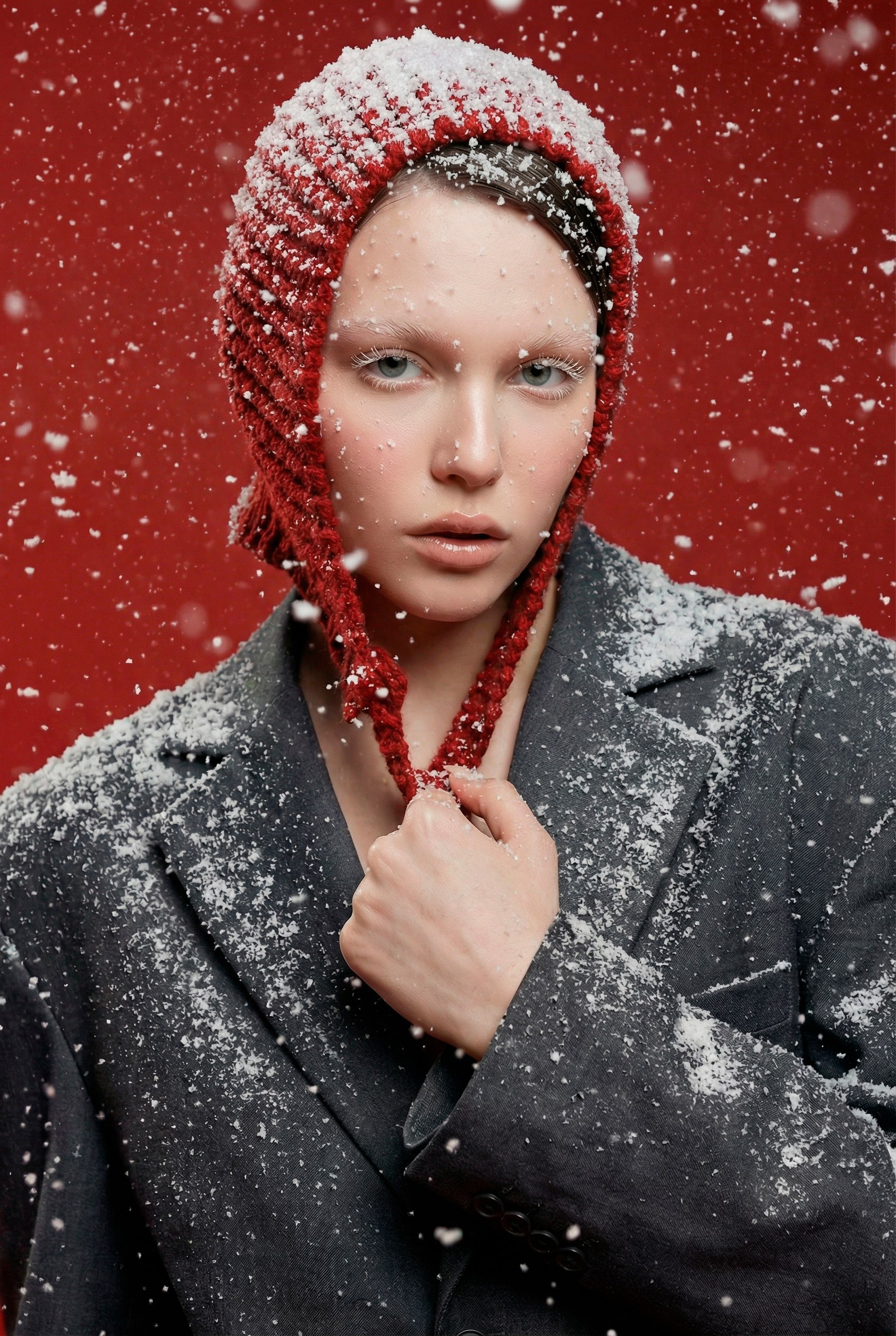 Ai Creator. Фотограф, видеограф, оператор, клипмэйкер, ИИ -креатор, нейросети, Москва — Сочи