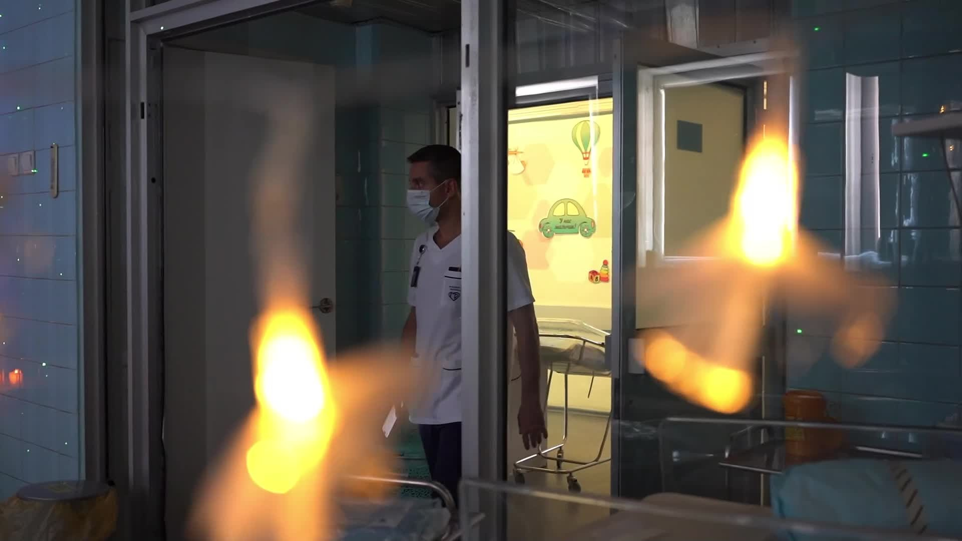 Фотограф и видеограф на роды в Москве. Фотограф на роды Москва. Фотограф новорожденных Москва