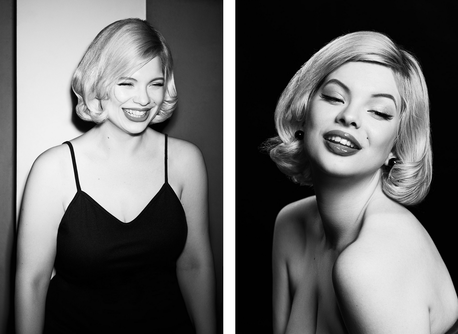 «Ожившие легенды»