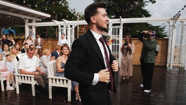 Портфолио. Евгений Гусаров | Фэшн фотограф и видеограф СПБ