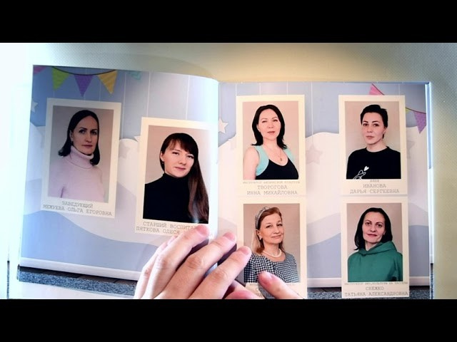 Фотограф в Санкт-Петербурге Ксения Яковчук