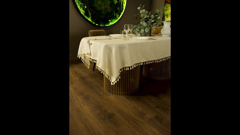 Карточка товара для Вайлберриз под ключ. Видеооператор Юрий Глинкин