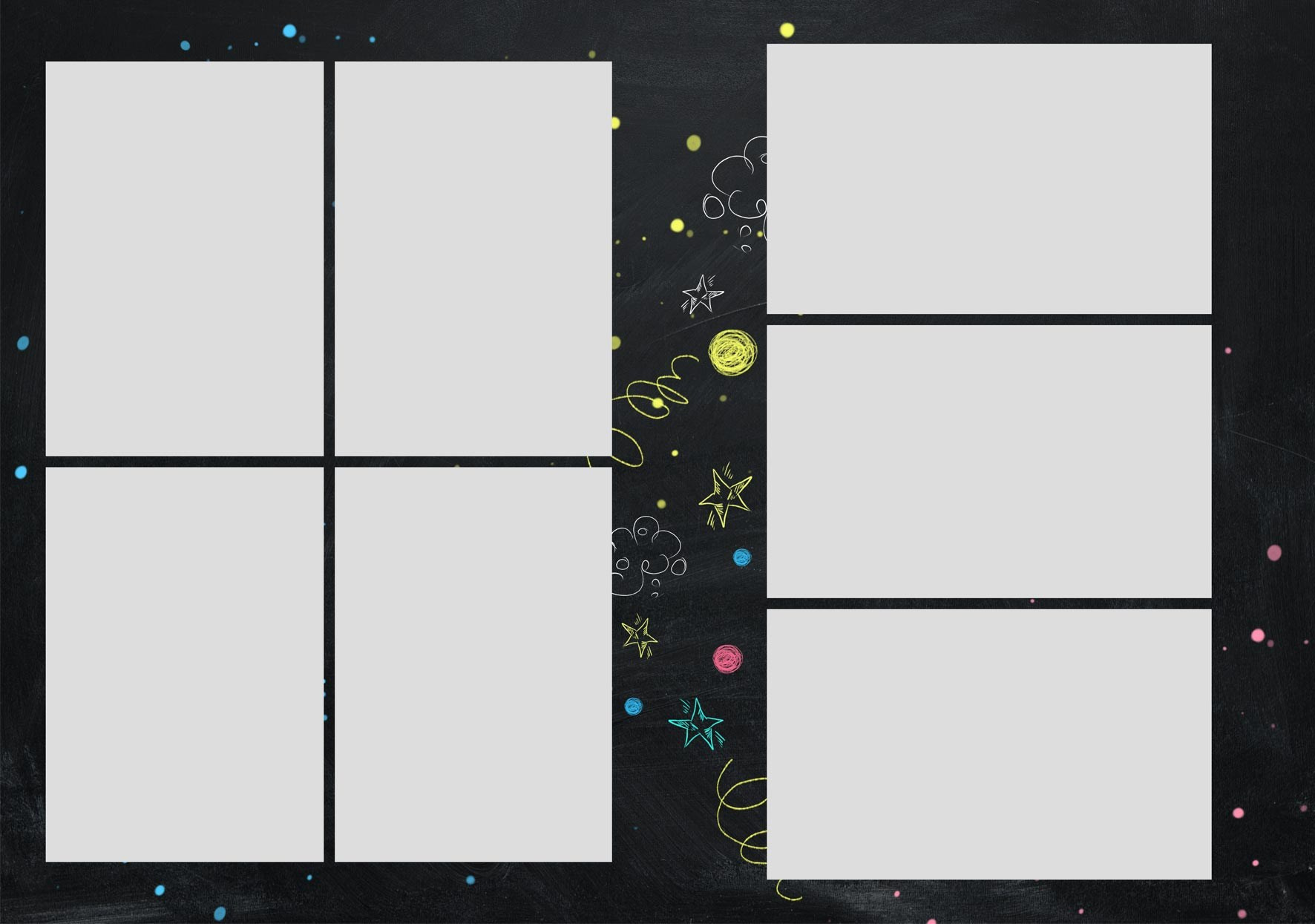 Выпускные альбомы для детского сада. Фото и видео Москва, Московский. Свадебный фотограф, видеограф, фотосессии, видеосъемка