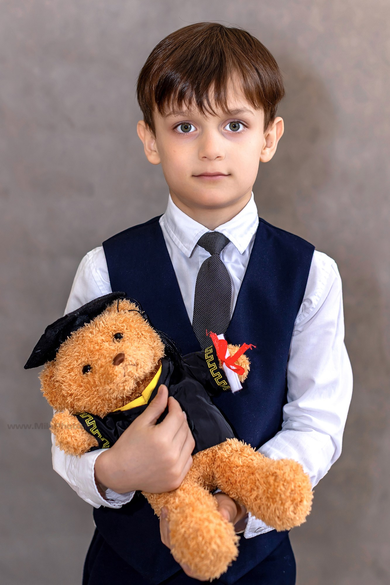 Реквизит. Фото и видео Москва. Свадебный фотограф, видеограф, фотосессии, видеосъемка