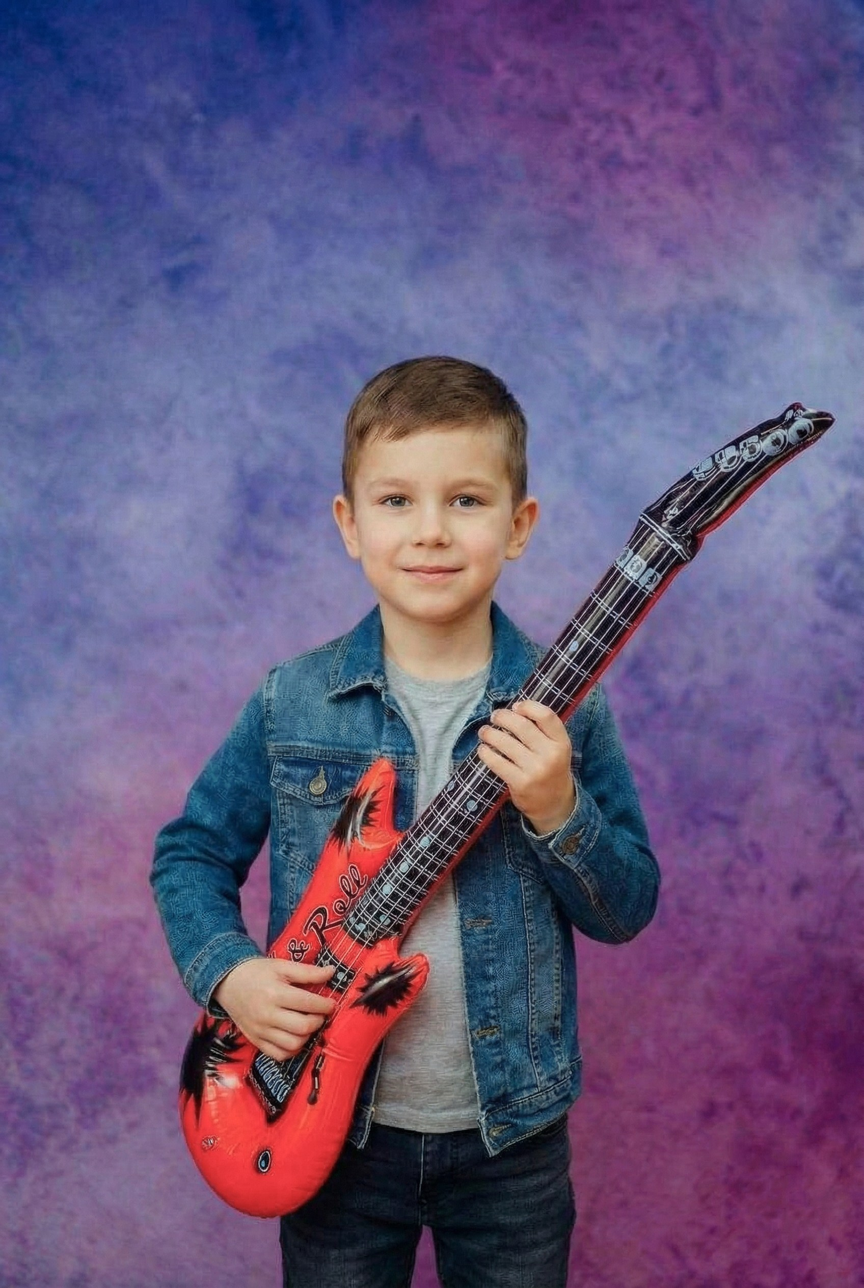 Реквизит. Фото и видео Москва. Свадебный фотограф, видеограф, фотосессии, видеосъемка