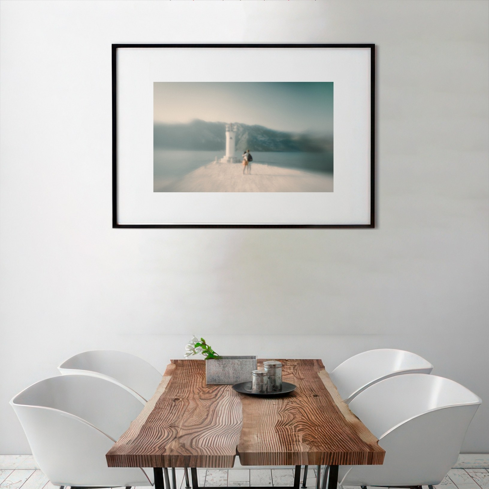 STREETS SPIRIT. Eduard Kopysov — International visual artist