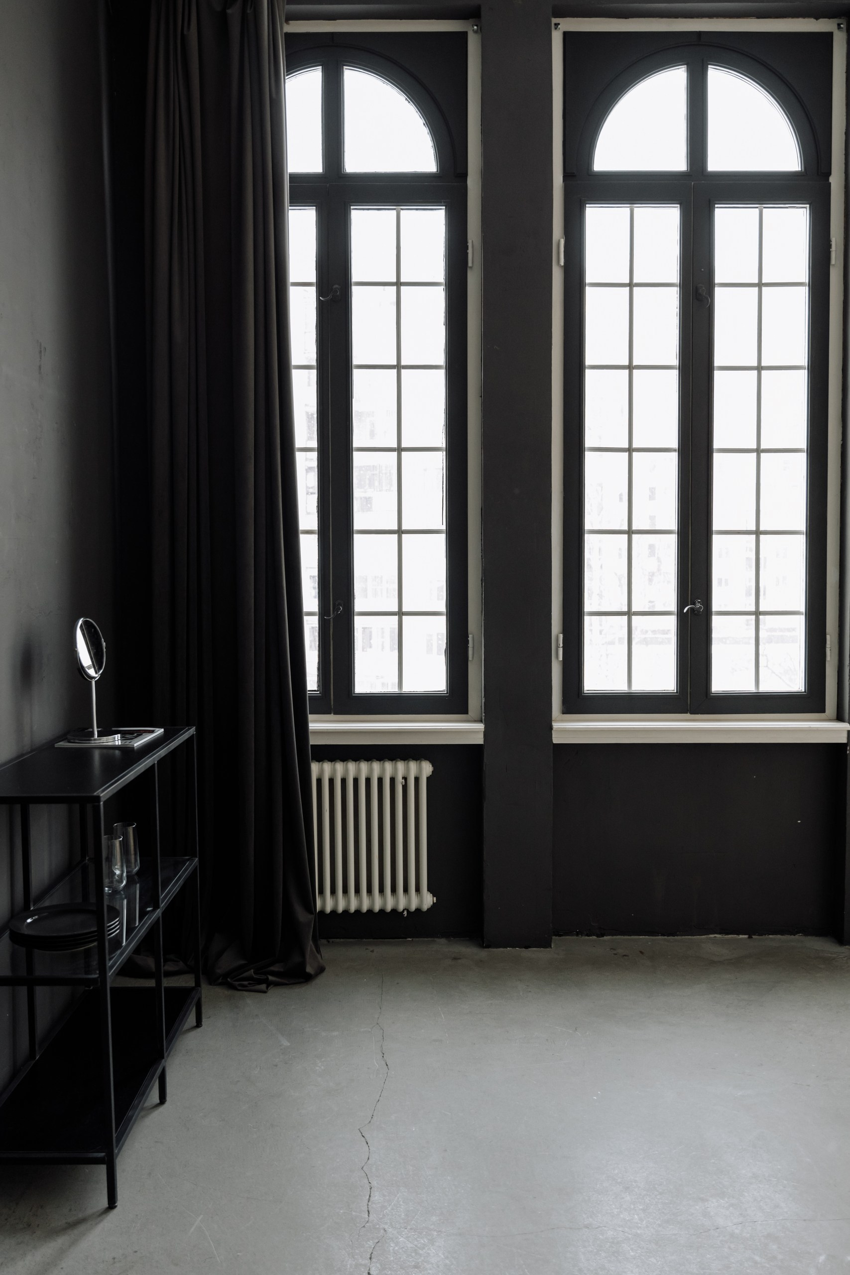 Подборка фотостудий с фотографиями интерьера. Свадебный и семейный фотограф и видеограф в Екатеринбурге Полянские Тимур и Анастасия