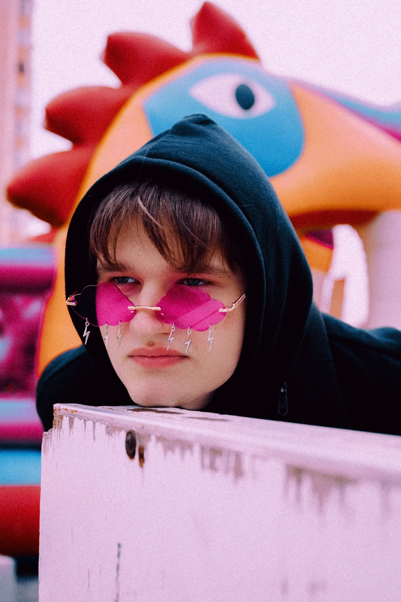 Мужской портрет в Тюмени | Проект «Взросление» | Фотограф Дарья Мустафина. Портретный фотограф Тюмень Дарья Мустафина