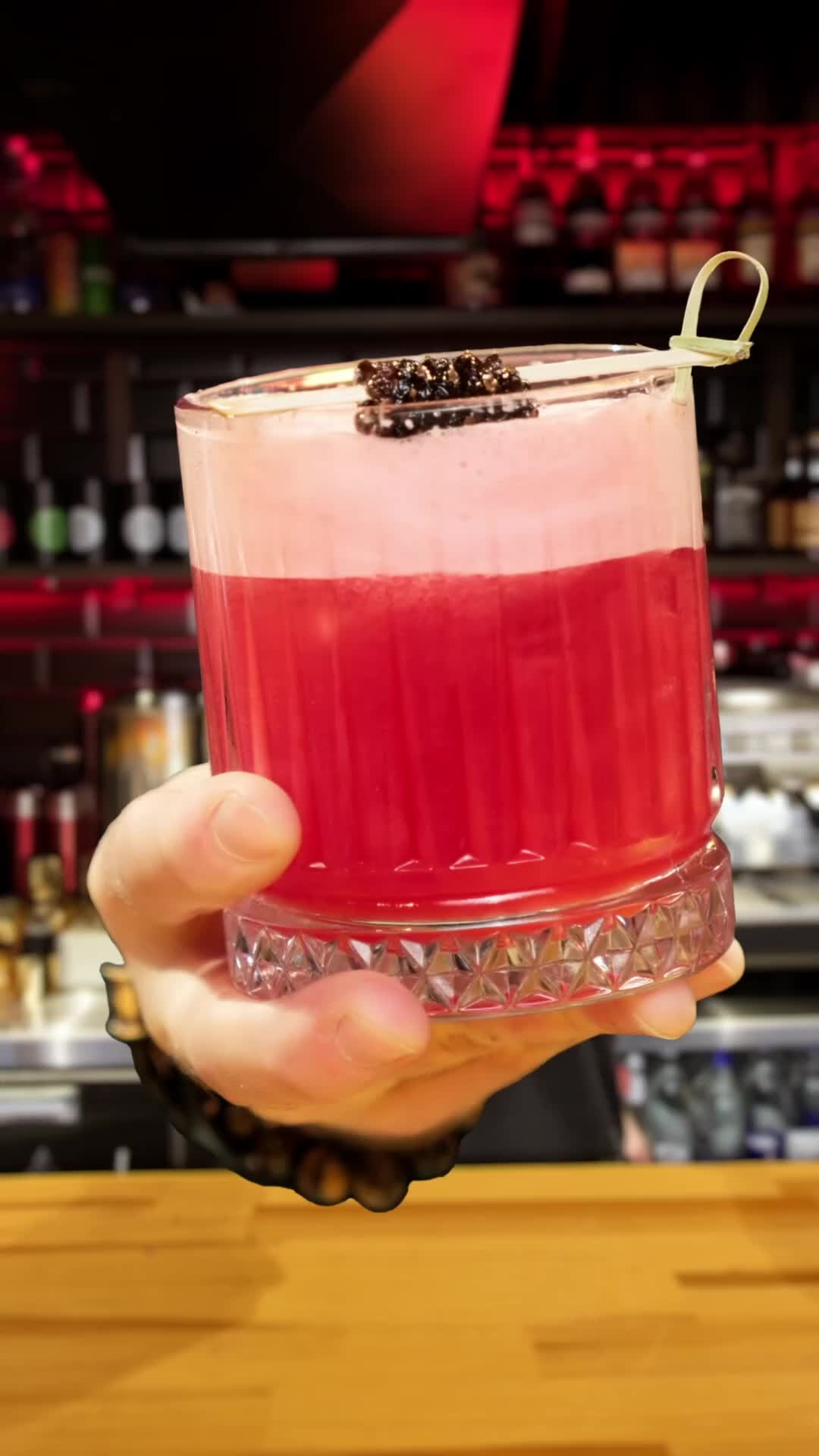 Видеопроизводство в Санкт-Петербурге — Nocta Node